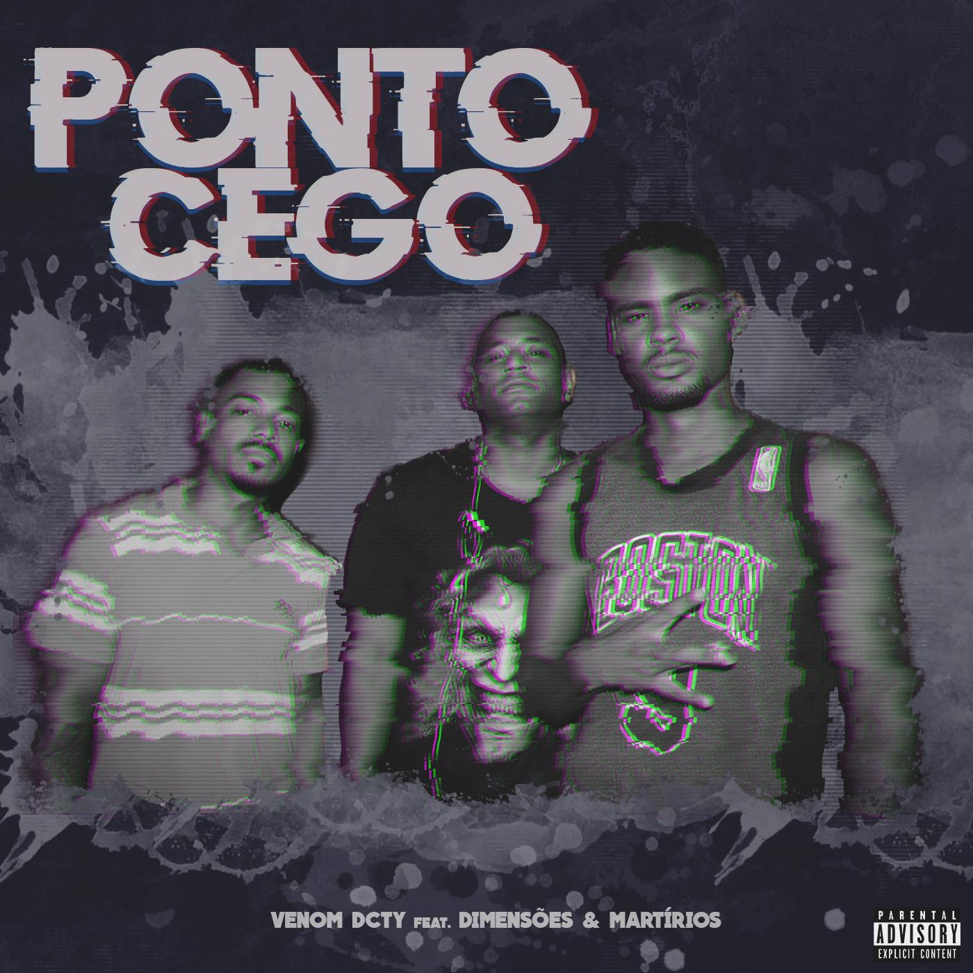 Ponto Cego