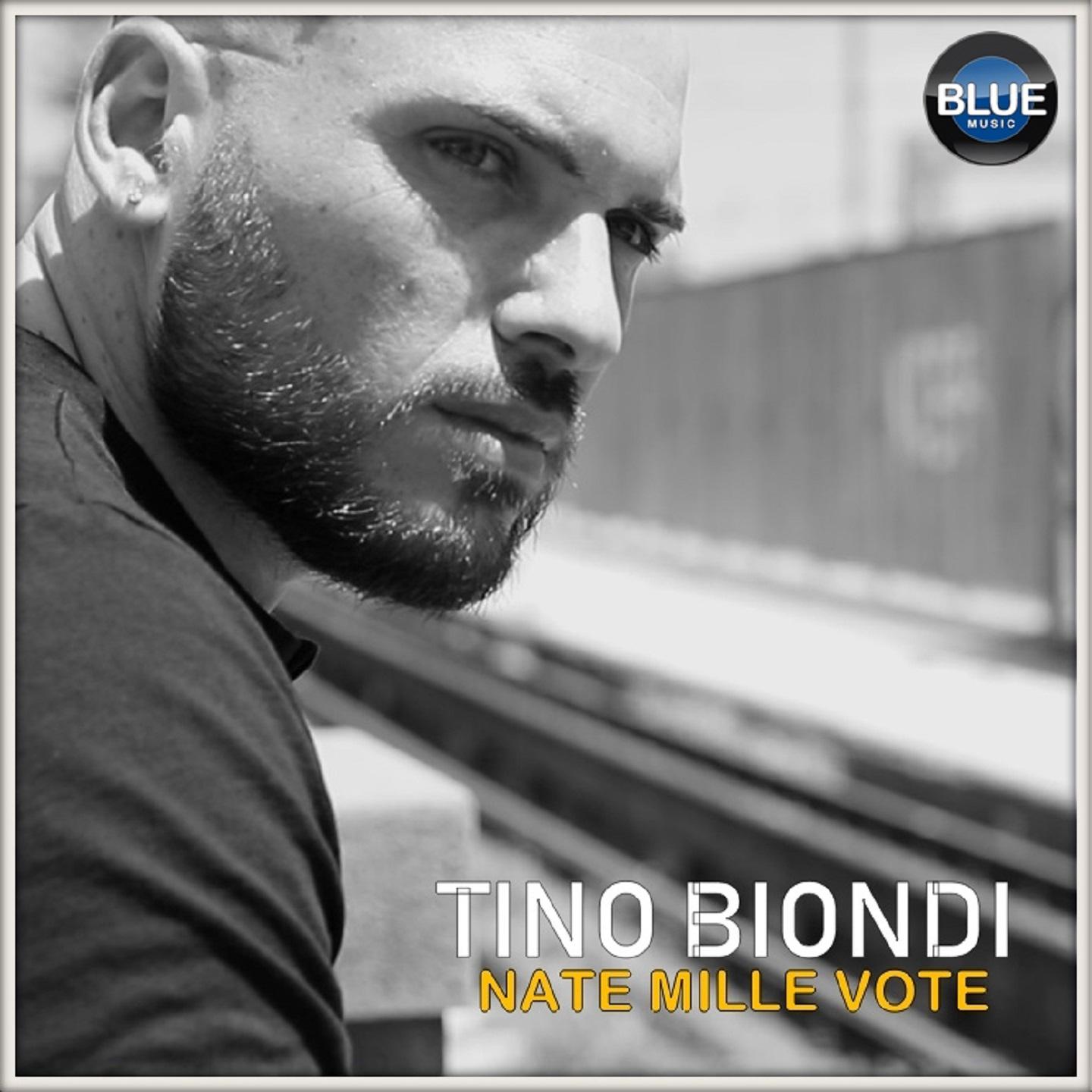 Nate mille vote