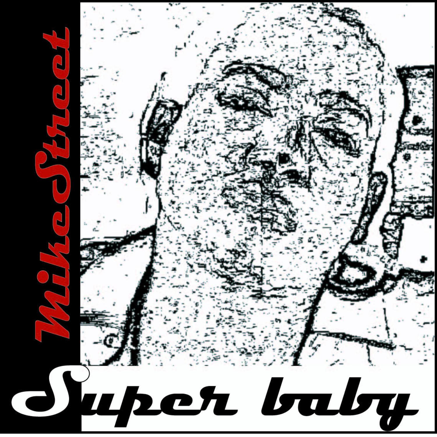 Super Baby