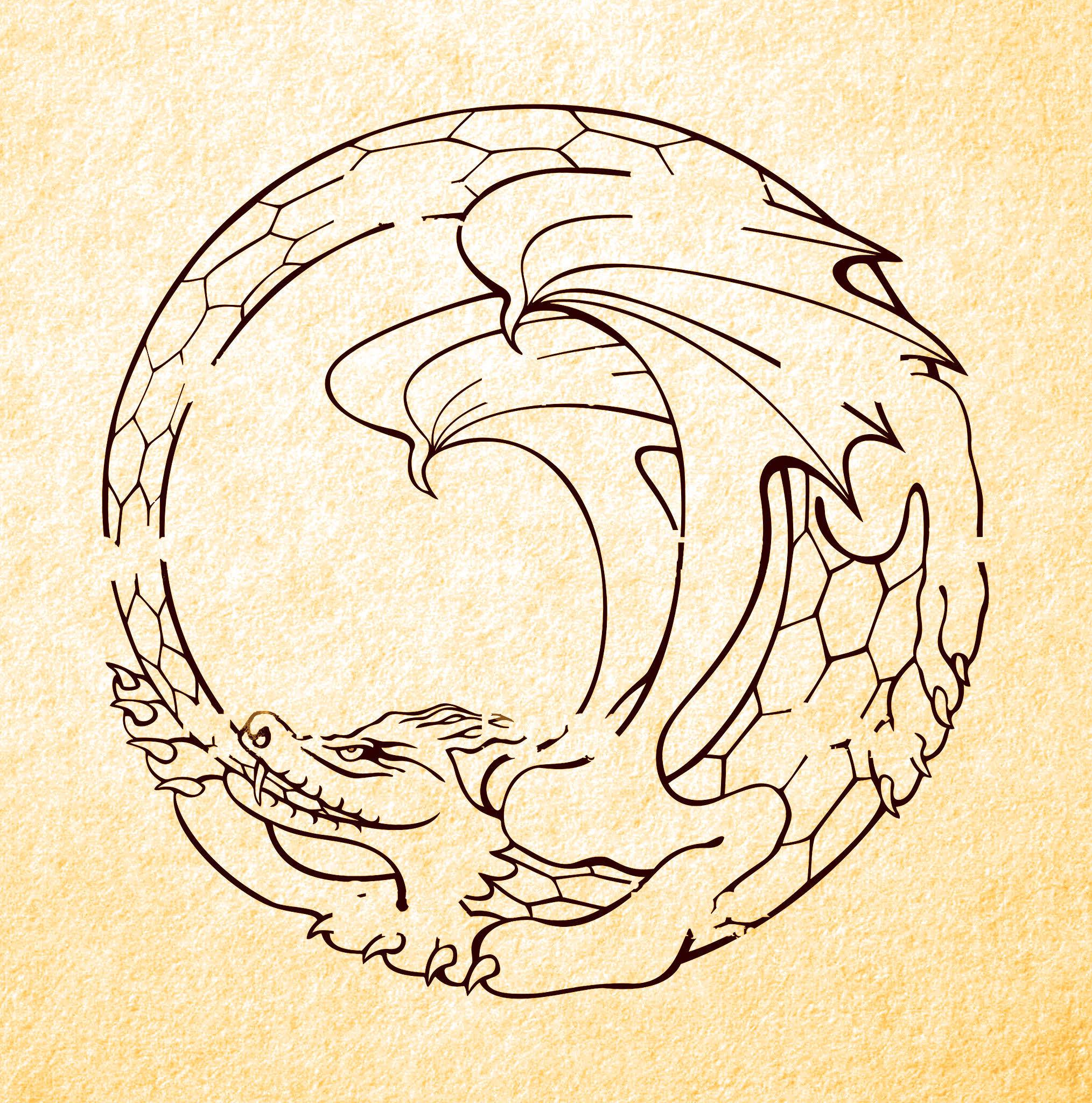 Ouroboros