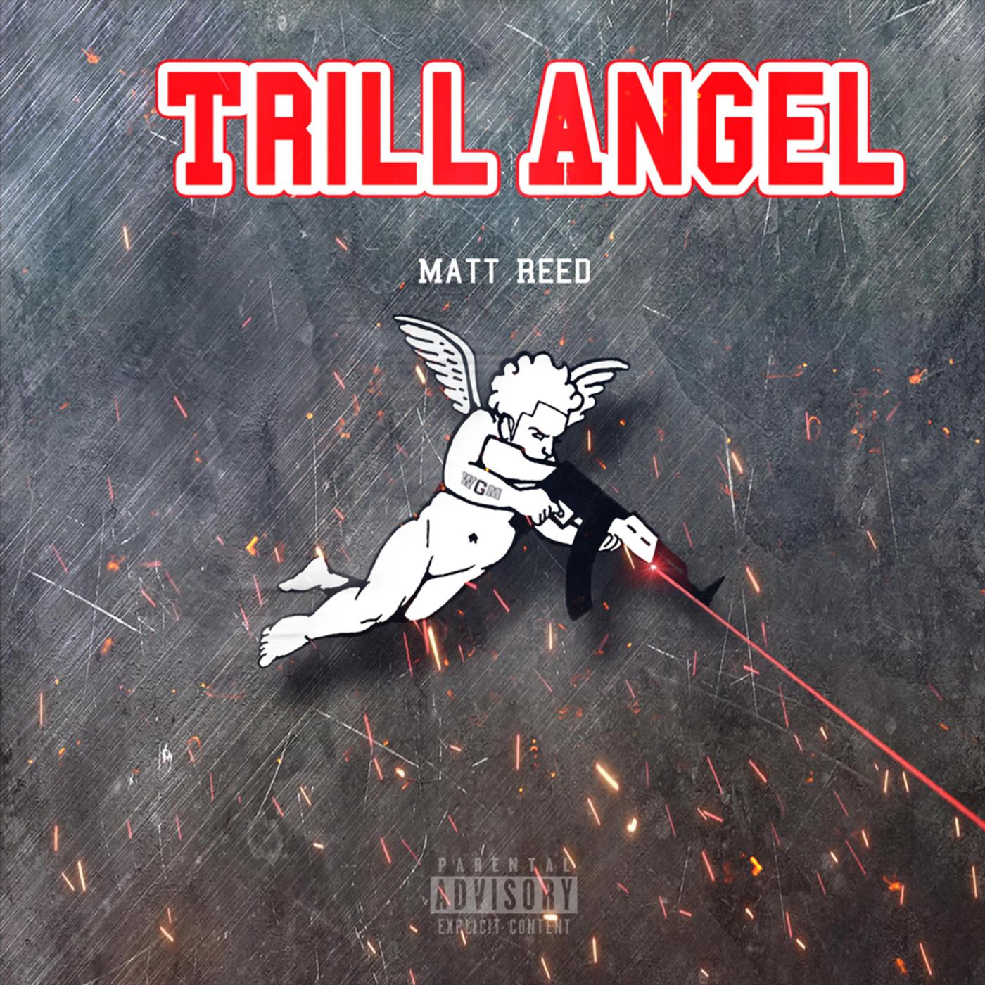 Trill Angel