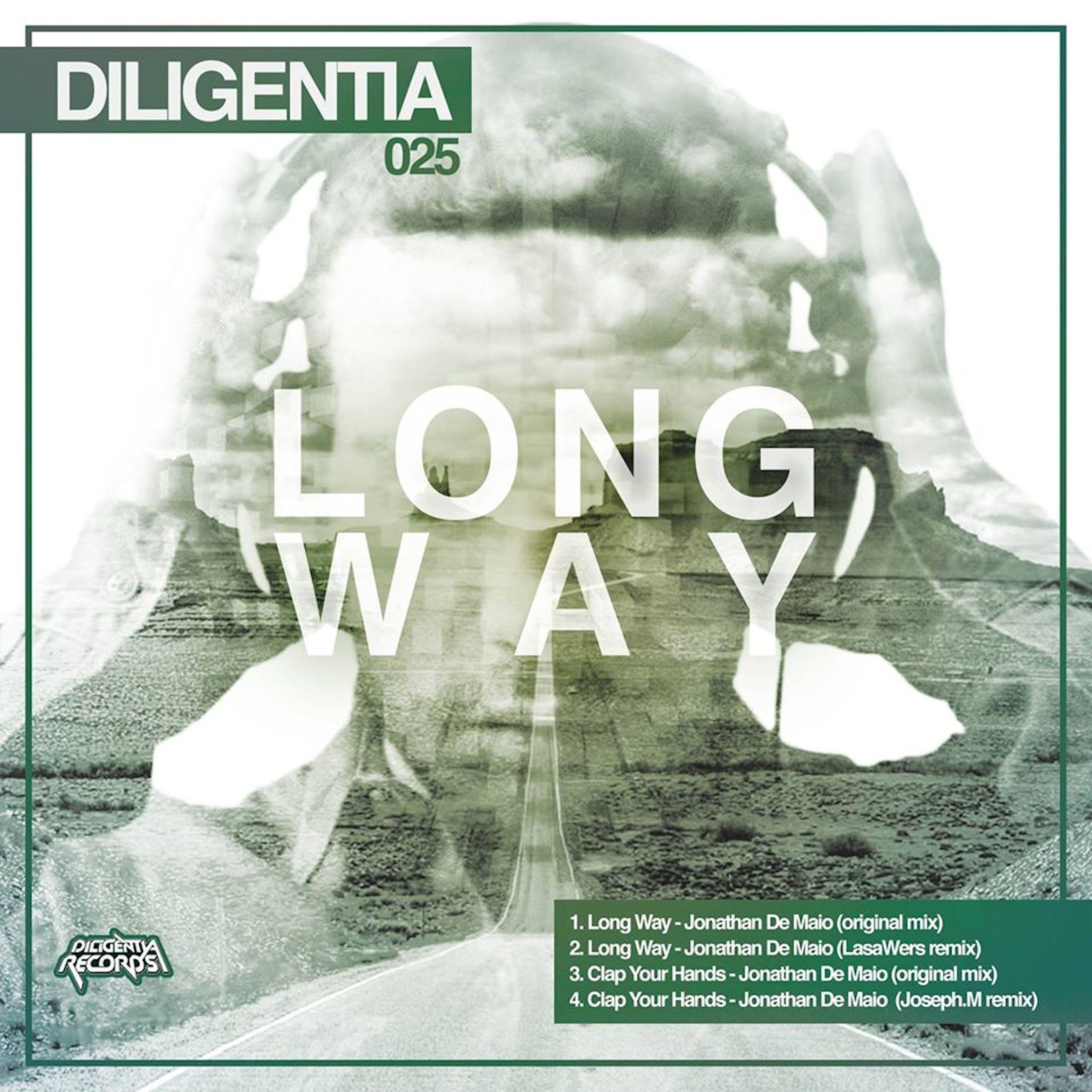 Long Way