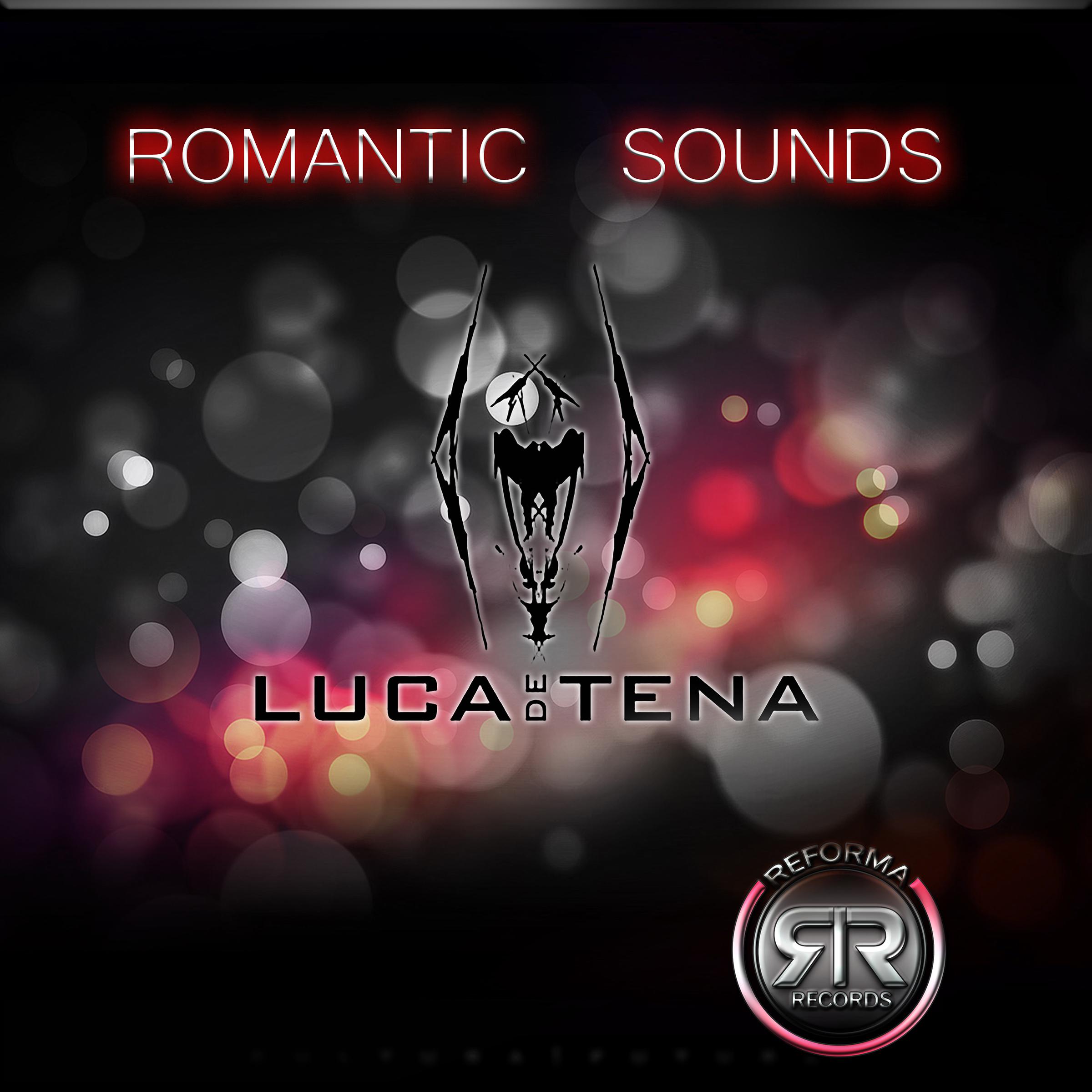 Romantic Sounds