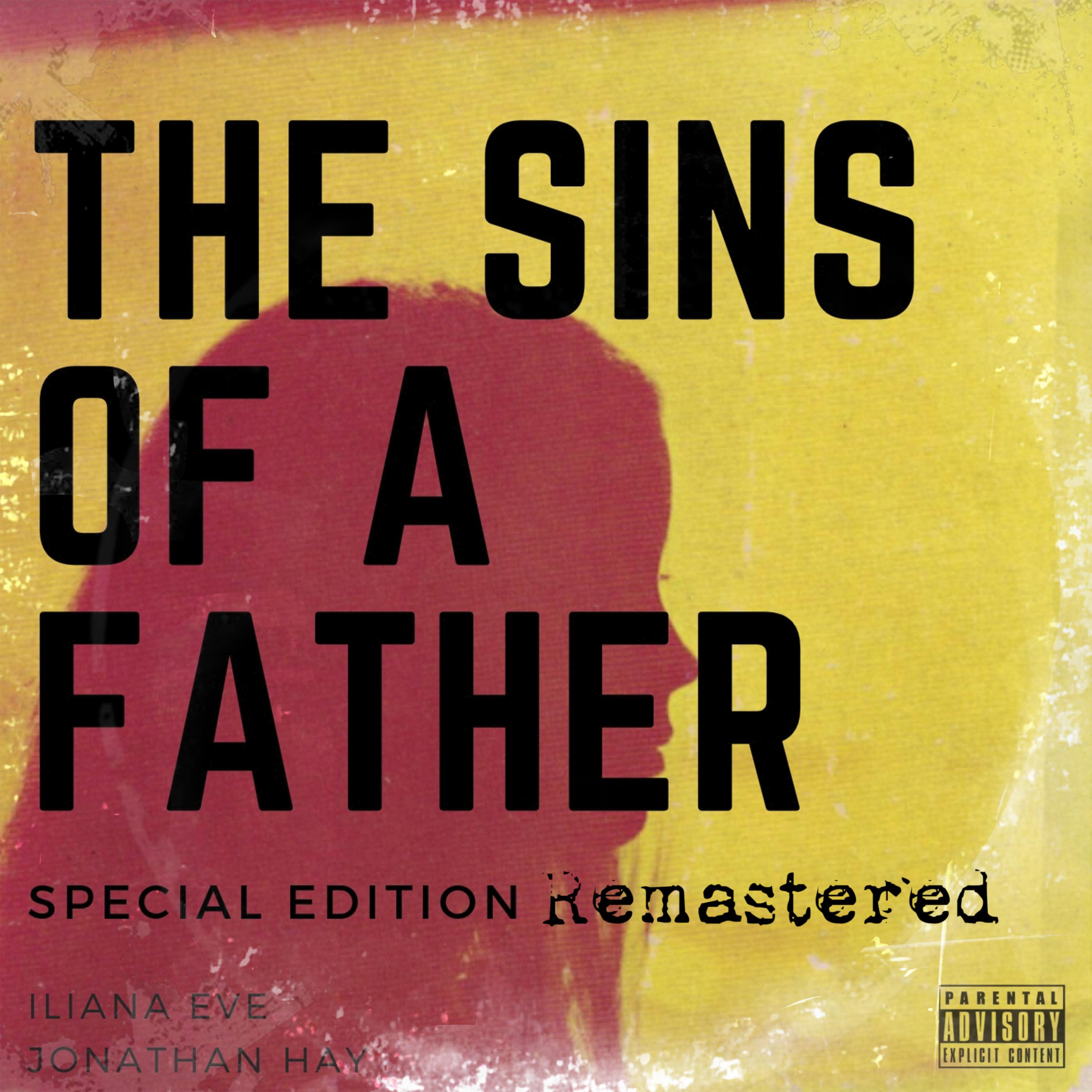 The Sins Of A Father (Special Edition Remastered)