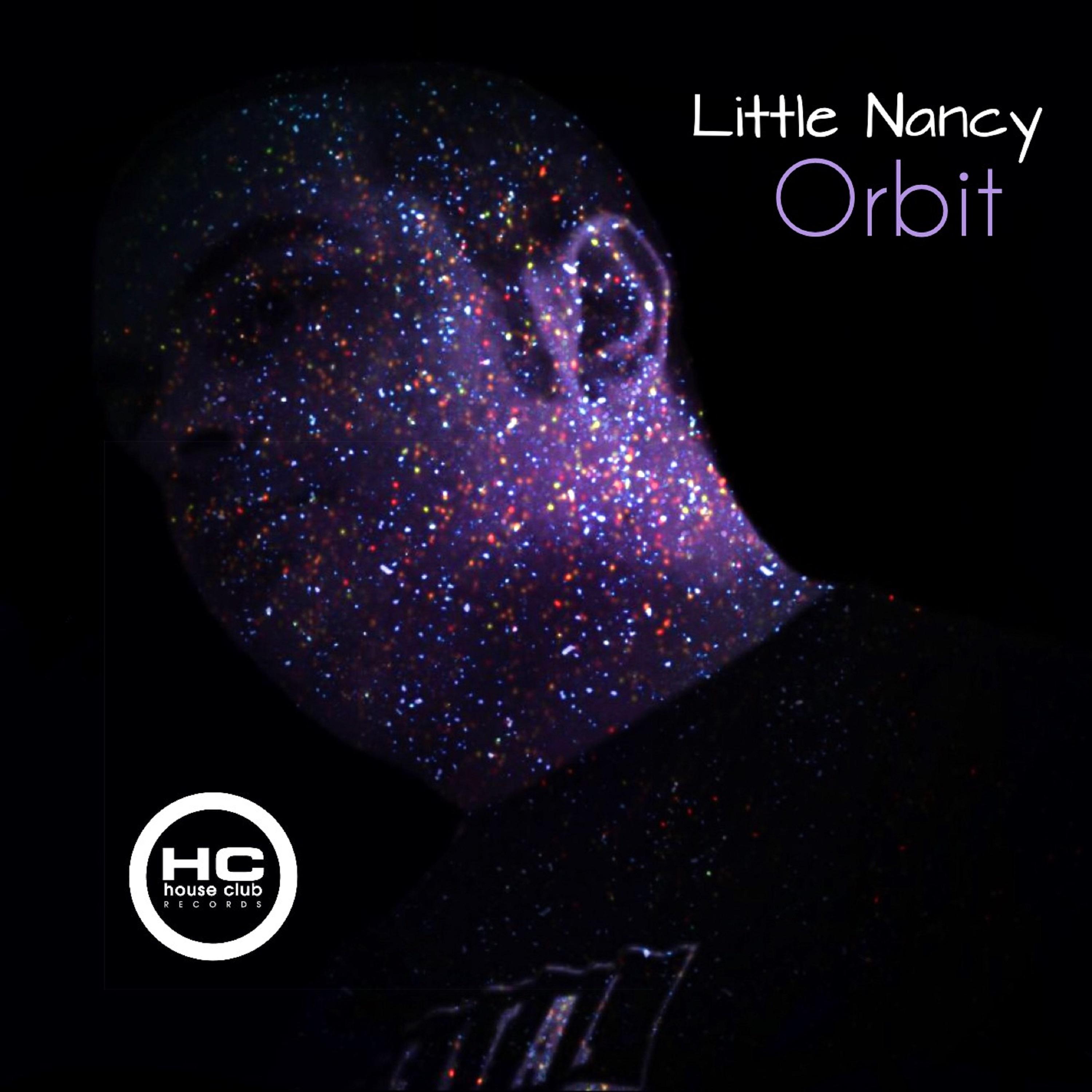 Orbit