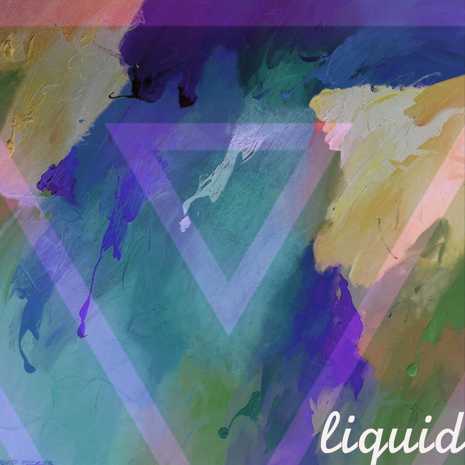 Liquid