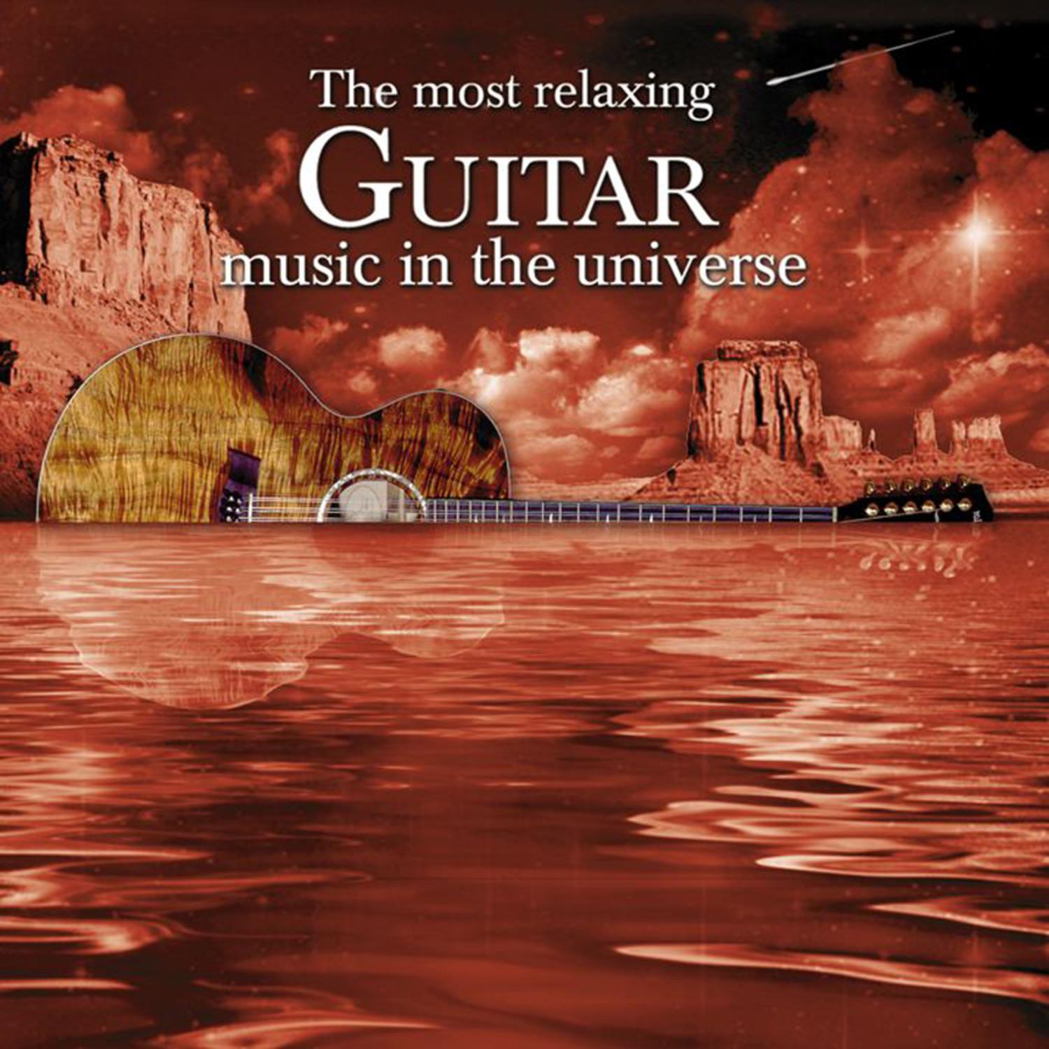 Variations and 12 Minuets for Guitar, Op. 11: Minuet no 4