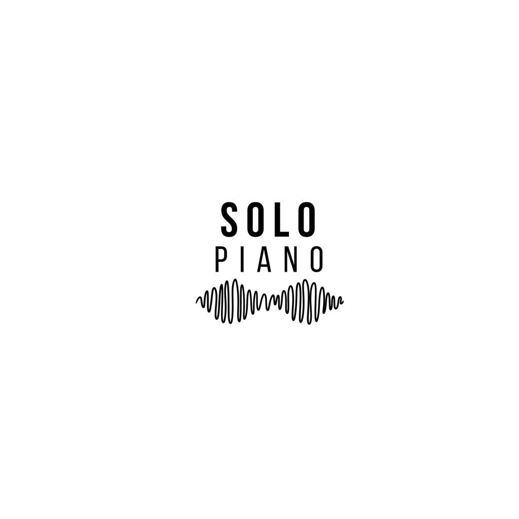 Solo Piano