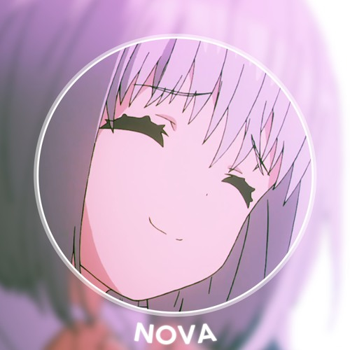 nova