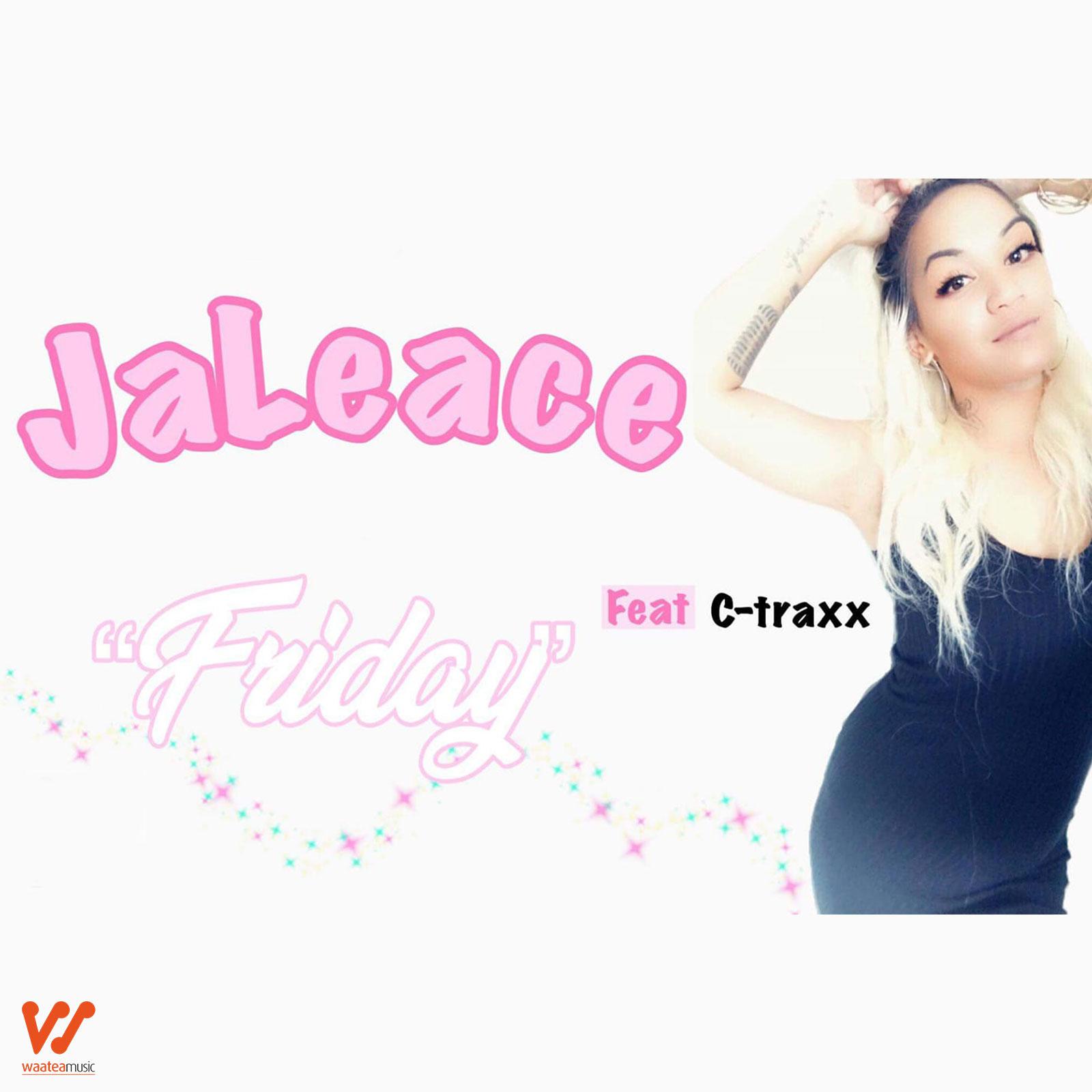 Friday