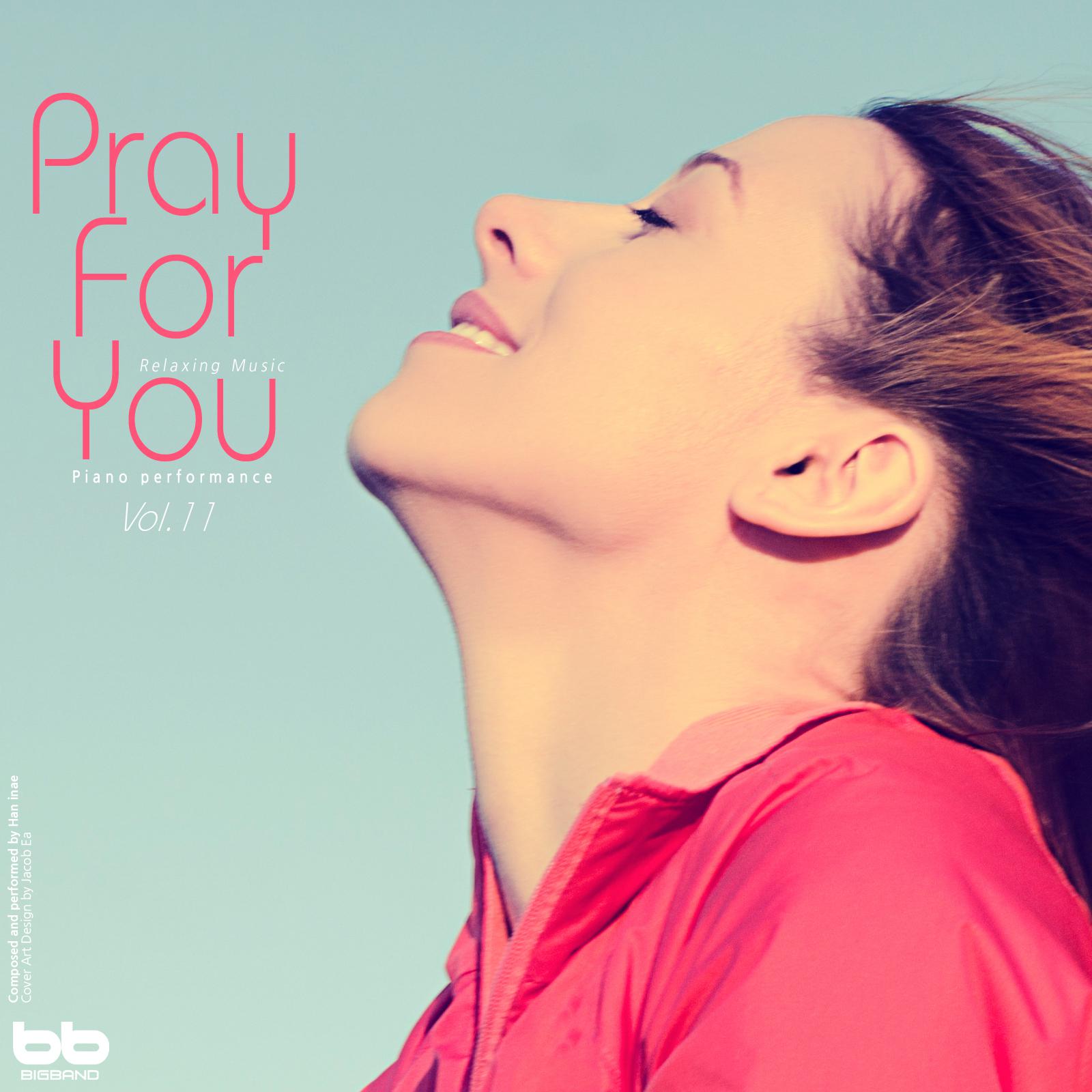 Pray for You, Vol. 11