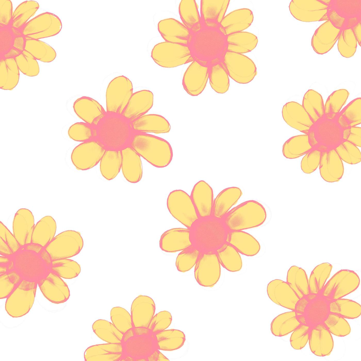 Prank Calling the Police