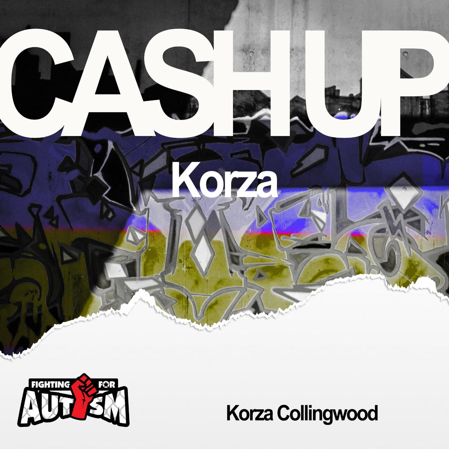 Korza Collingwood