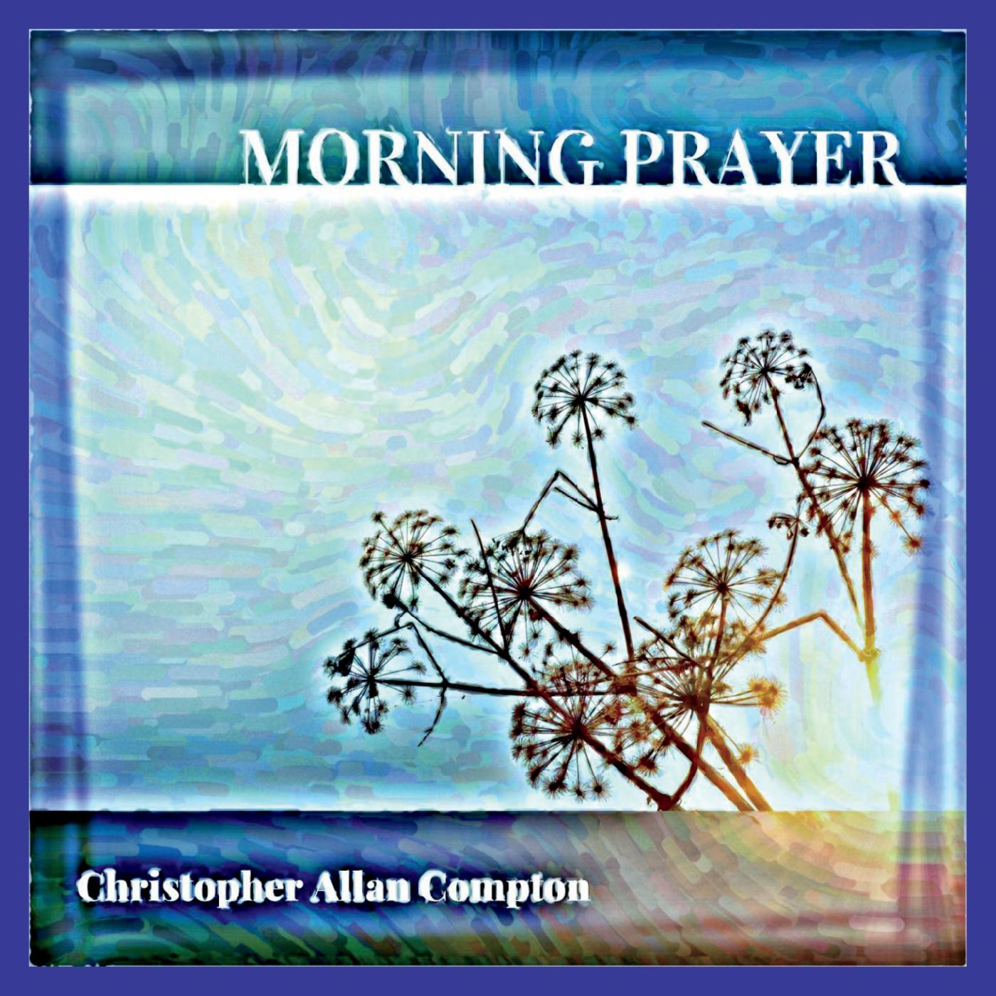 Morning Prayer