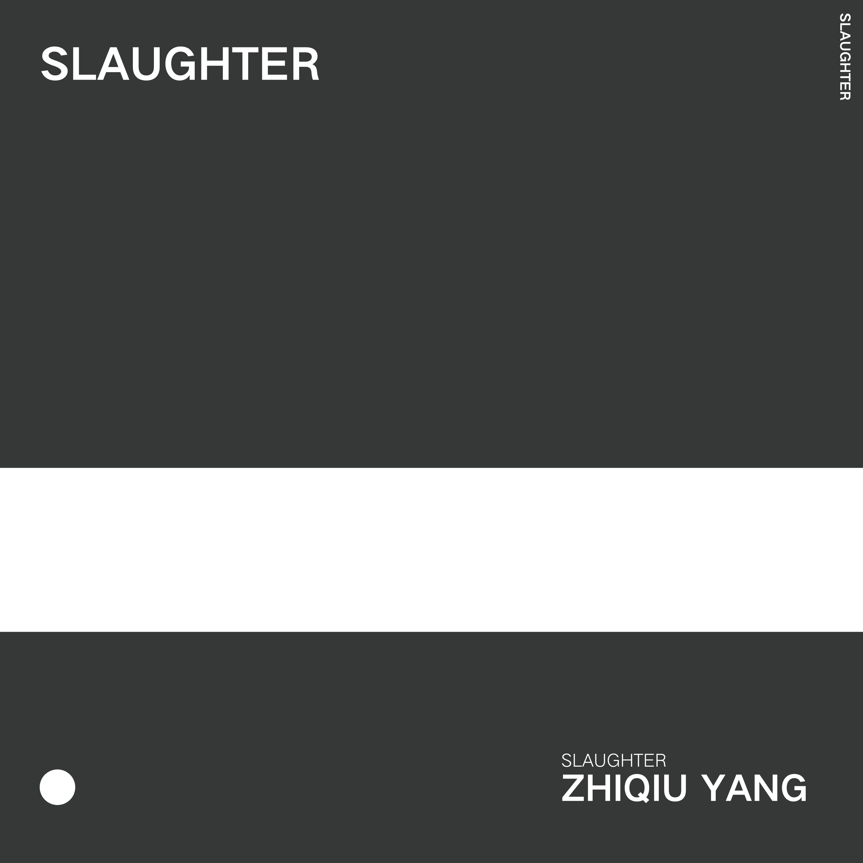 Slaughter