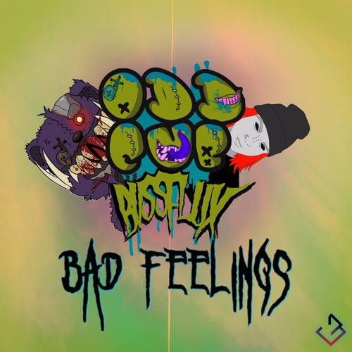 Bad Feelings