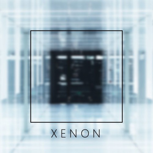 XENON