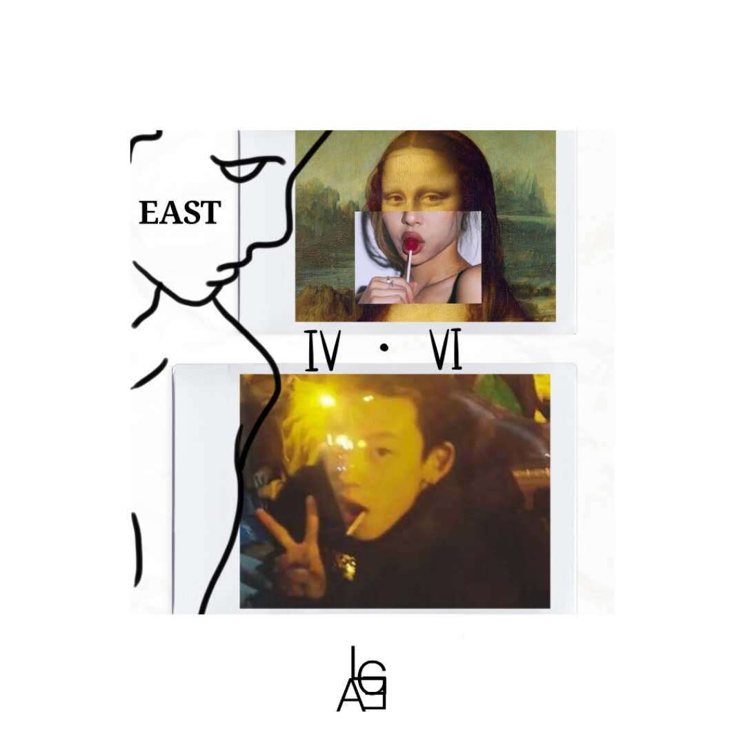 nan hai