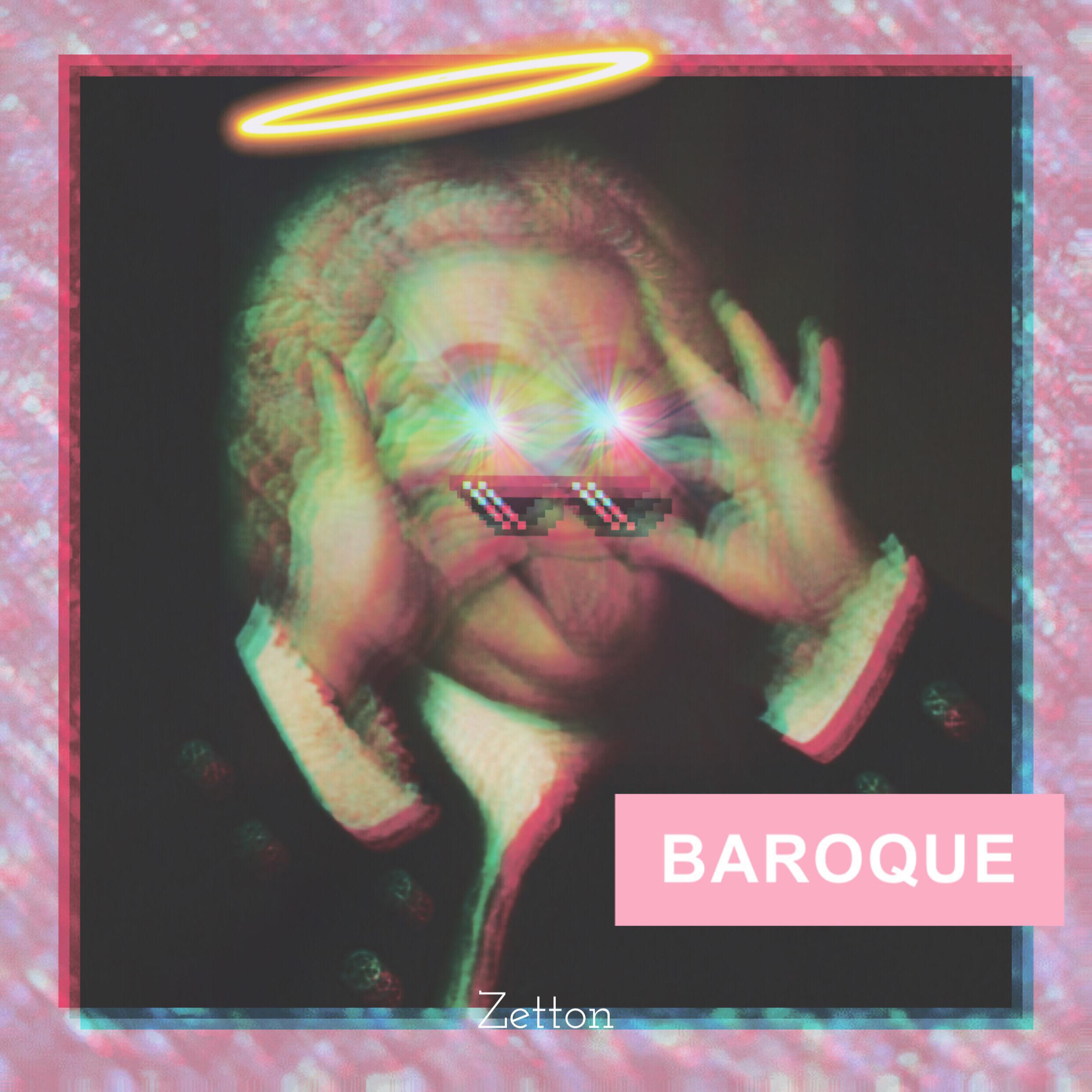 Baroque