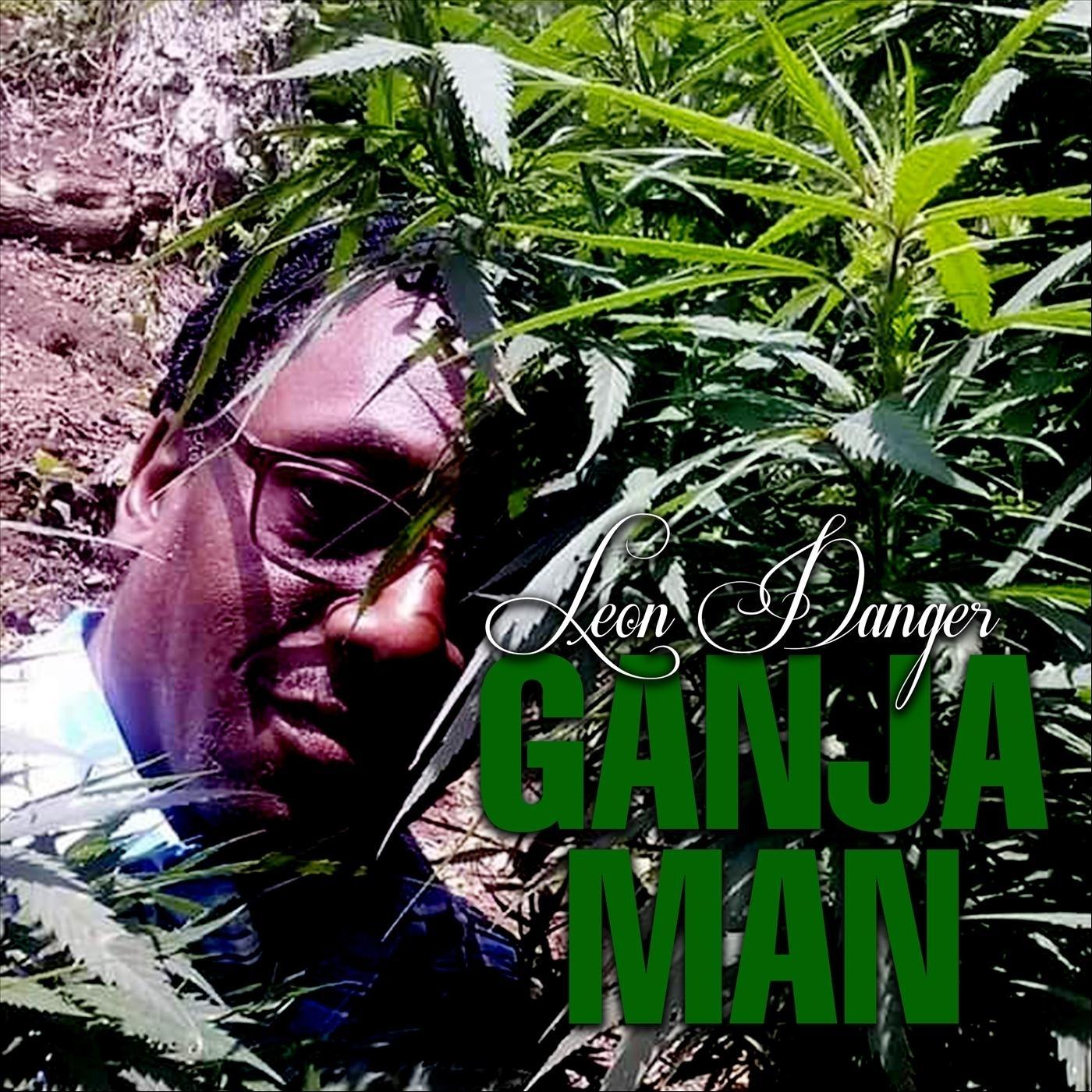 Ganja Man