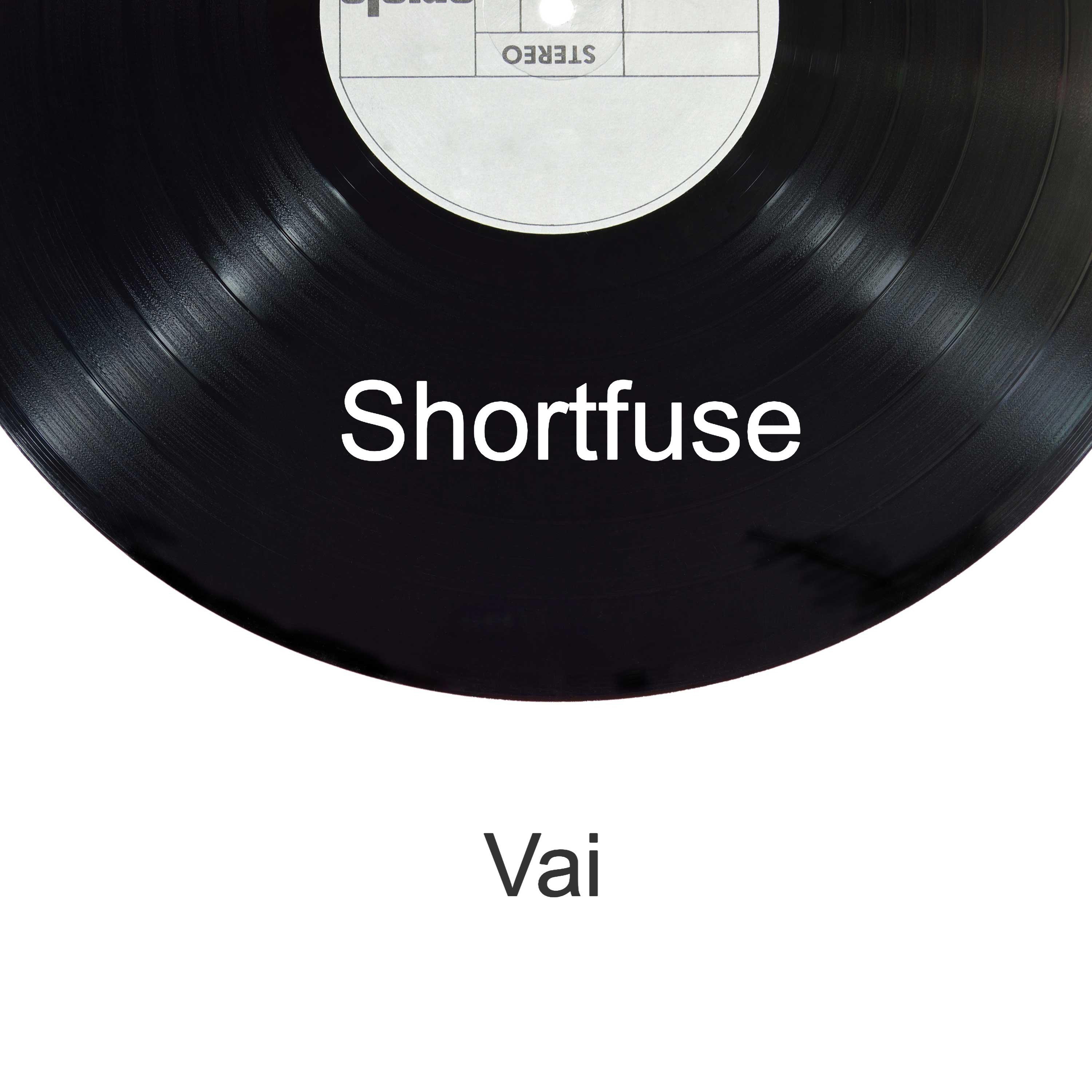 Vai