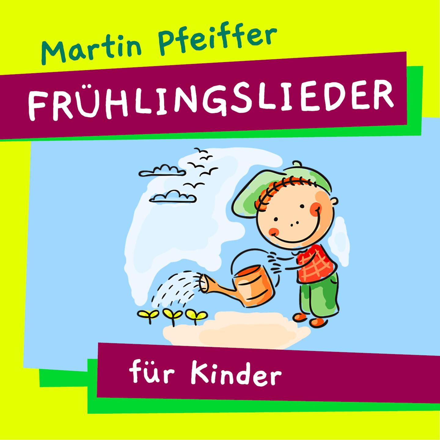 Es war eine Mutter