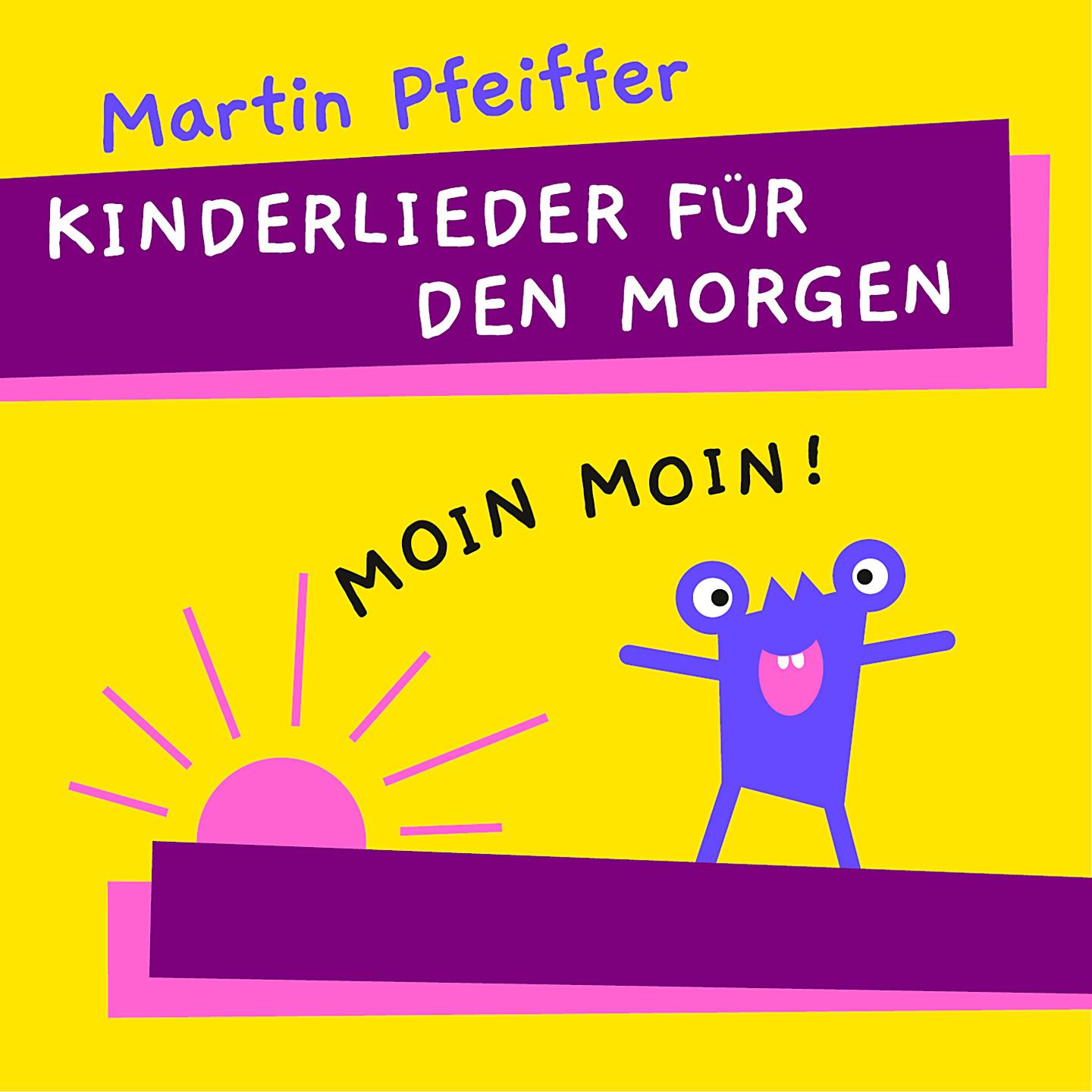 Gro e Uhren machen Tick Tack
