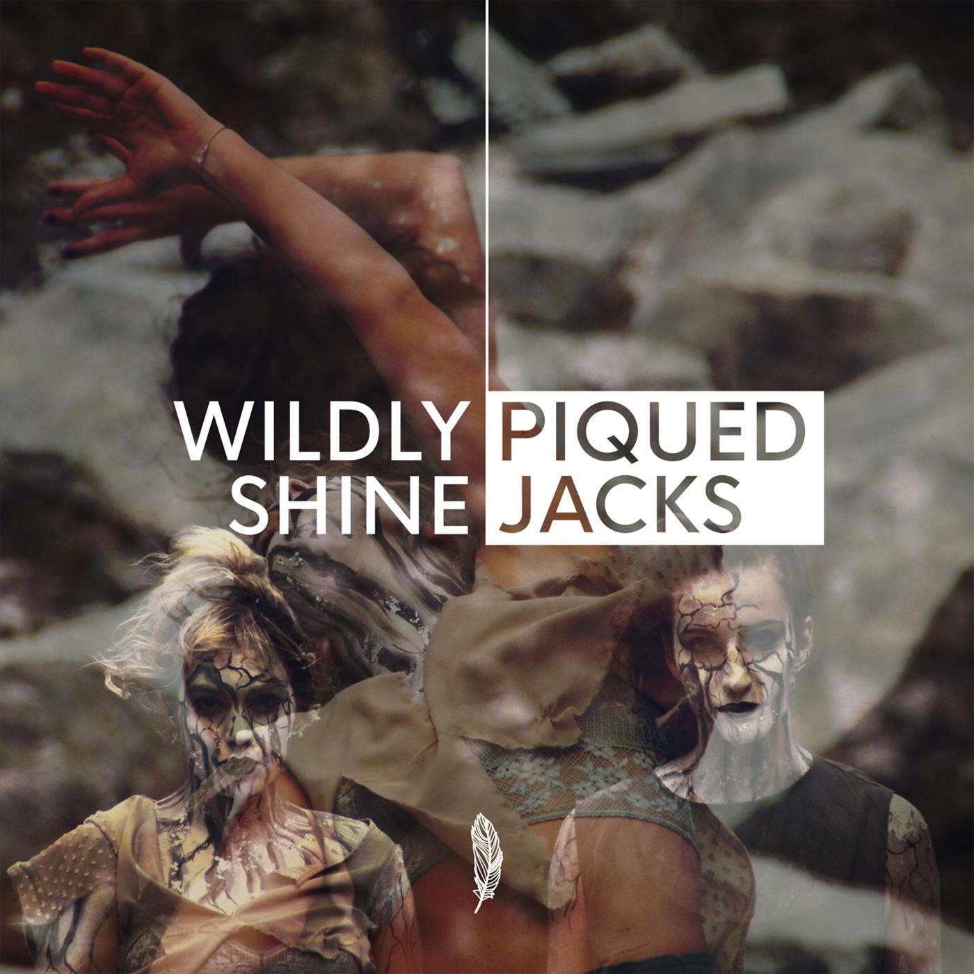 Wildly Shine