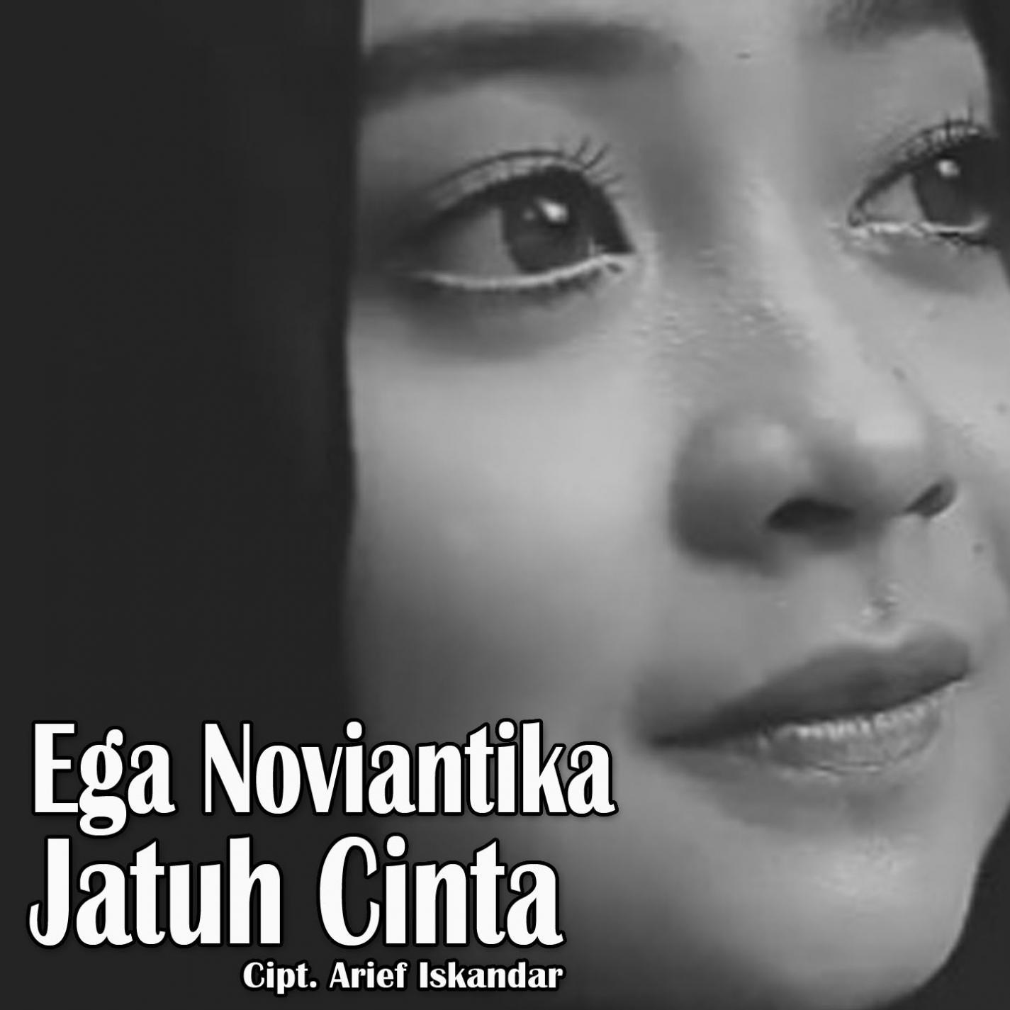 Jatuh Cinta