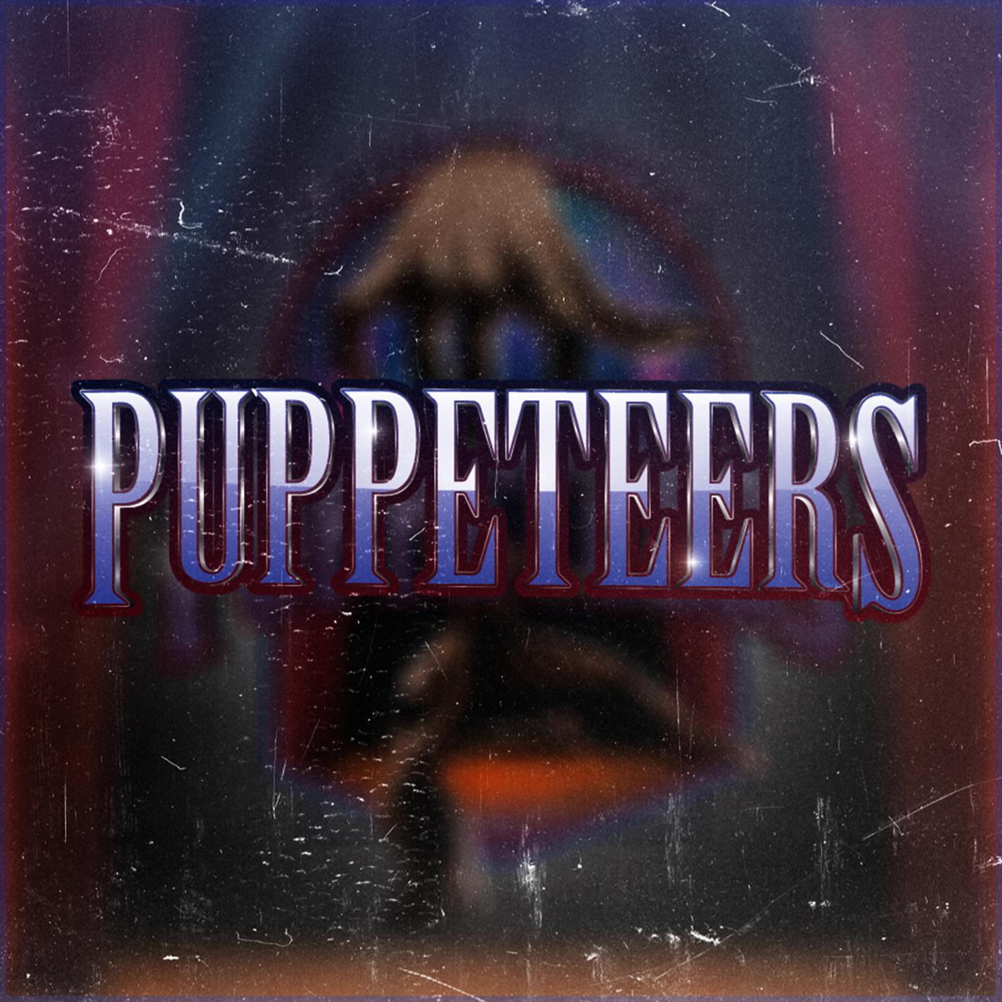 Puppeteers 2019