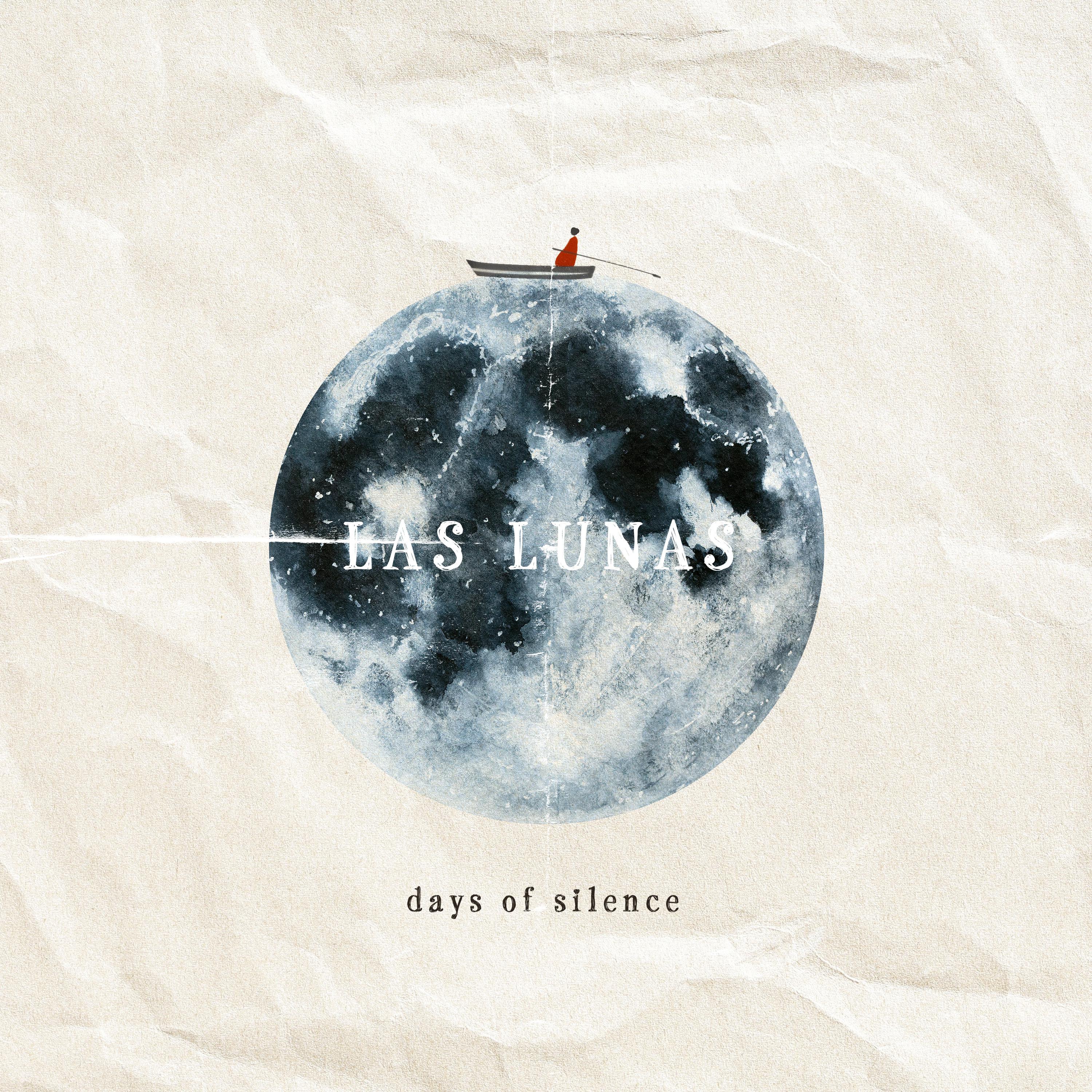 Days Of Silence