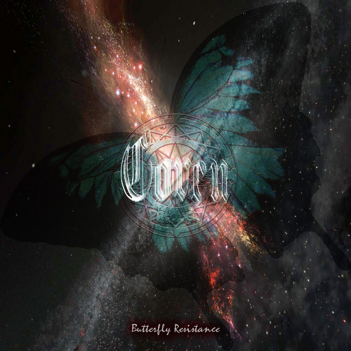 Those Who Do Not Listen to Us