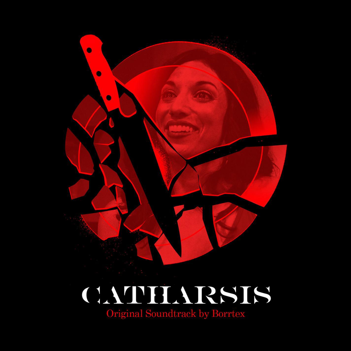 Catharsis