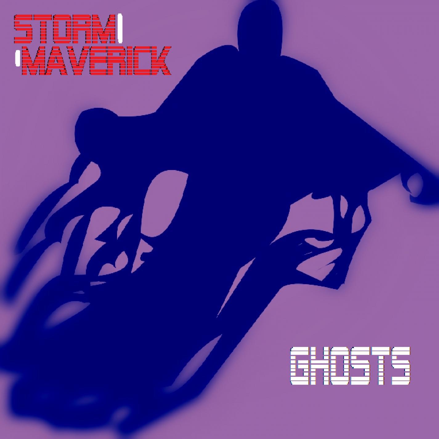 Ghosts