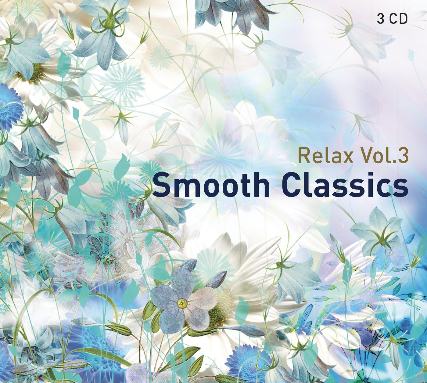 Sonata No. 5, Op. 24 in F "Spring":Adagio molto espressivo
