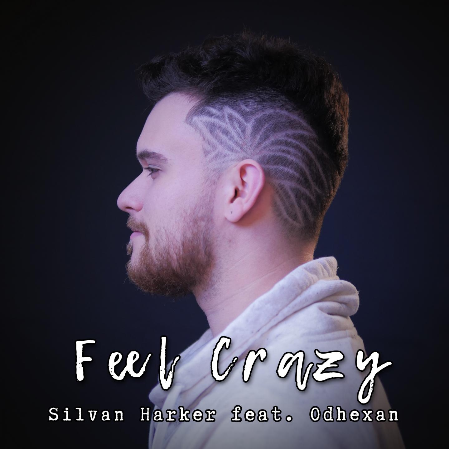 Feel Crazy