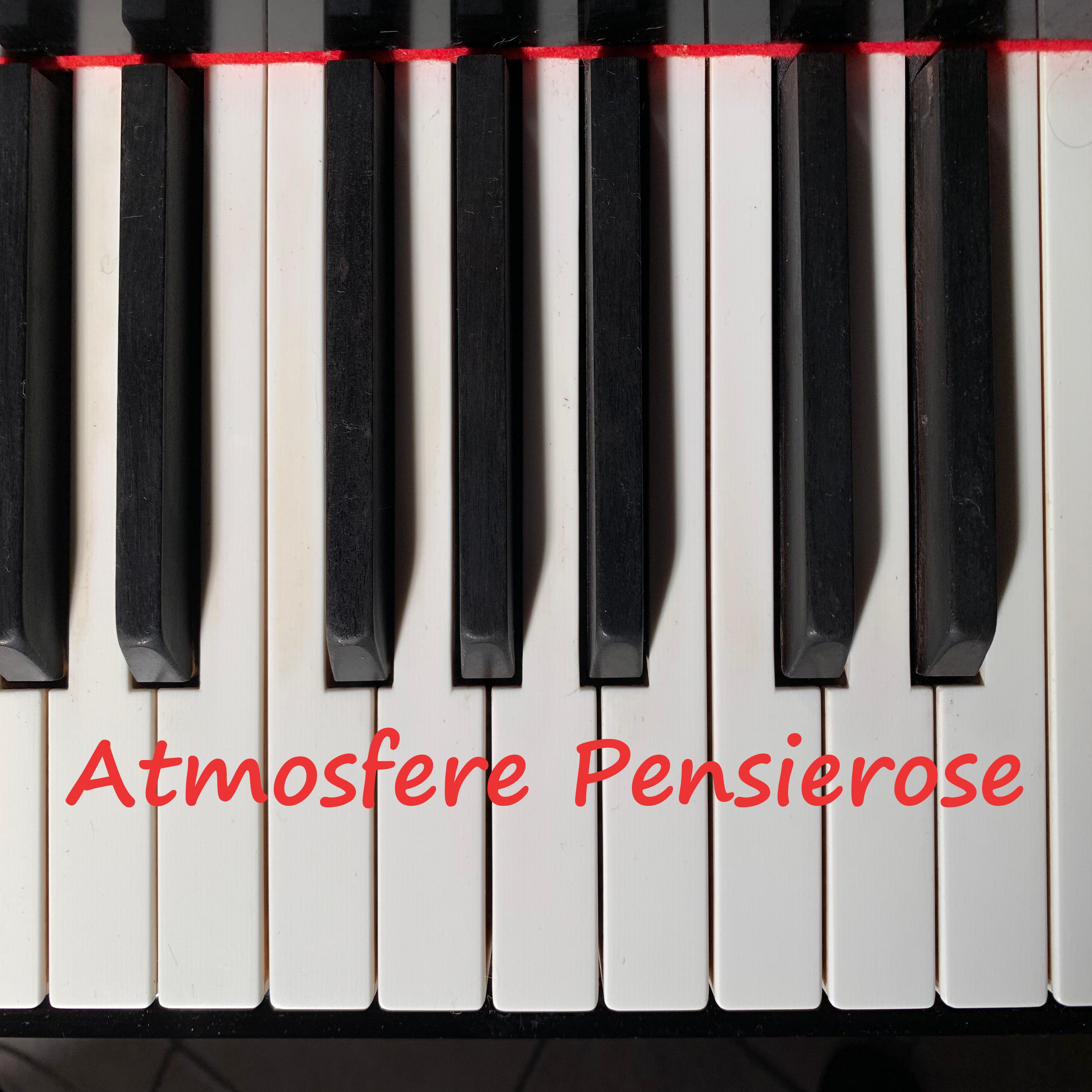 Atmosfere Pensierose