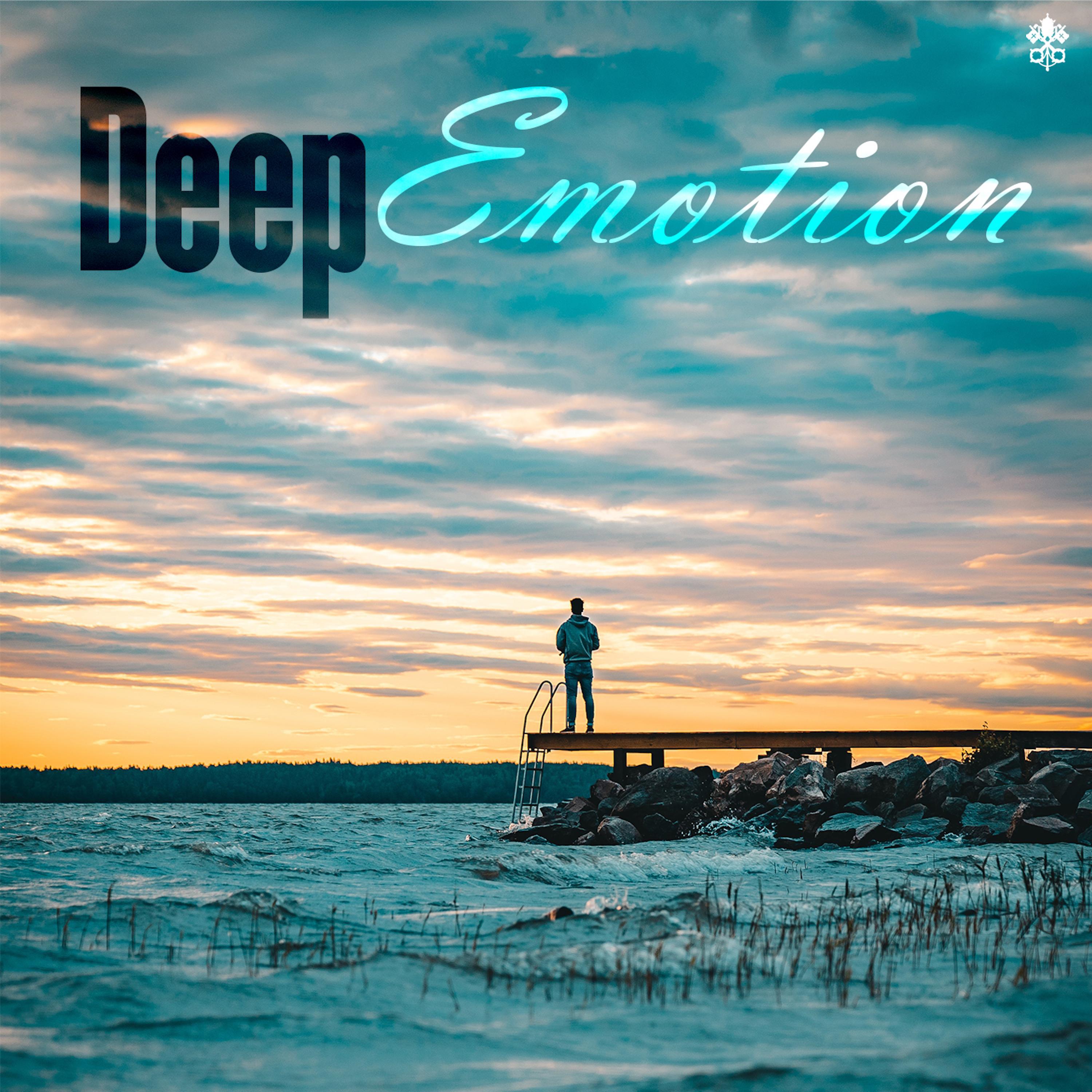 Deep Emotion