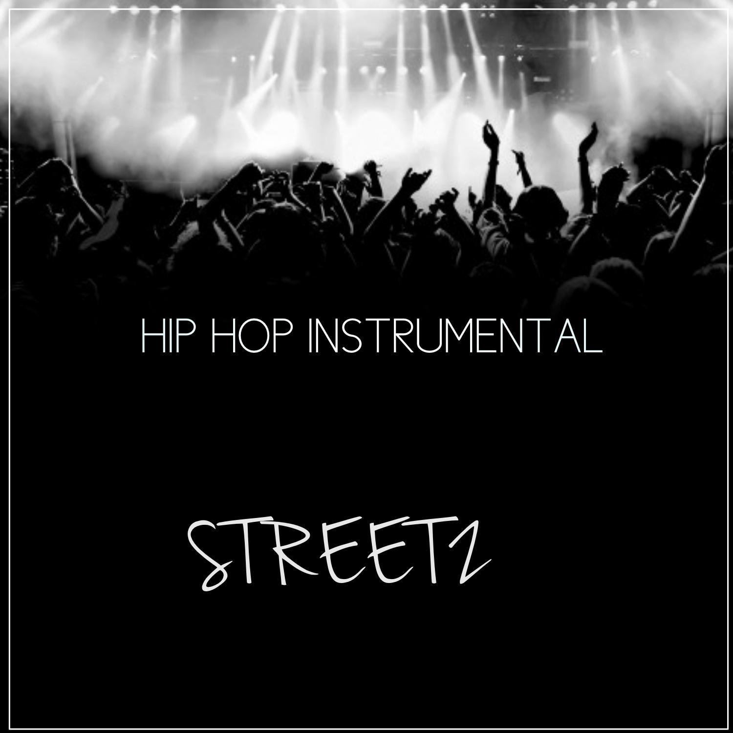 Streetz Hip Hop