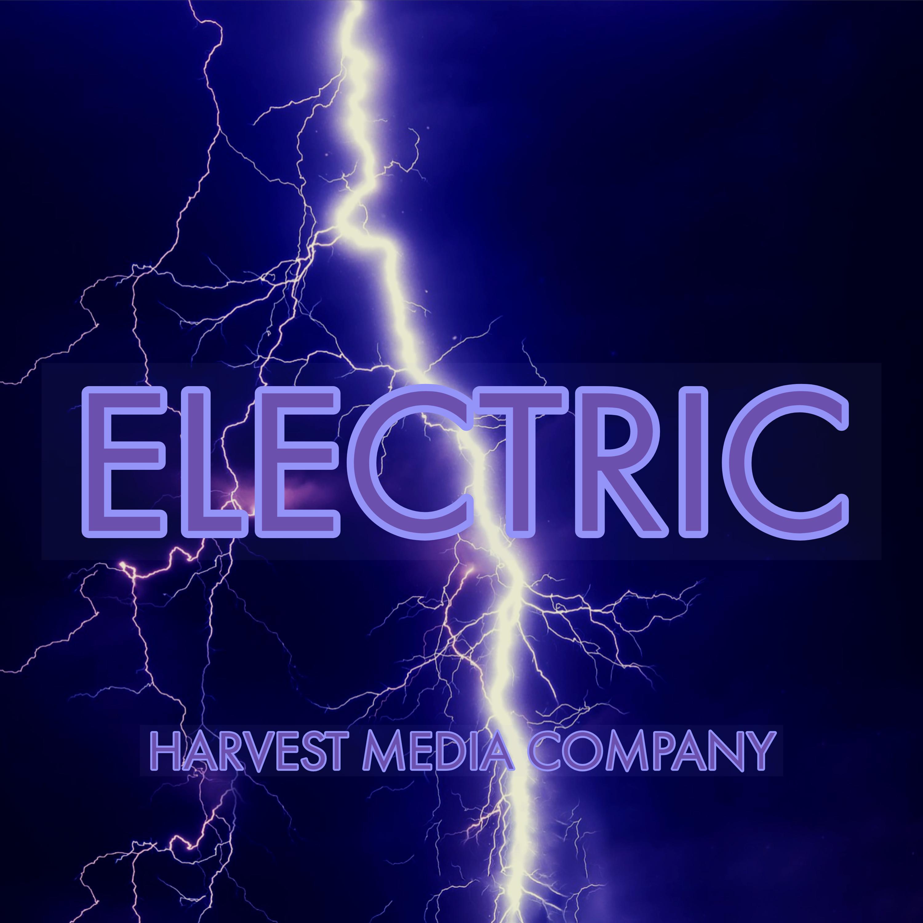 Electric