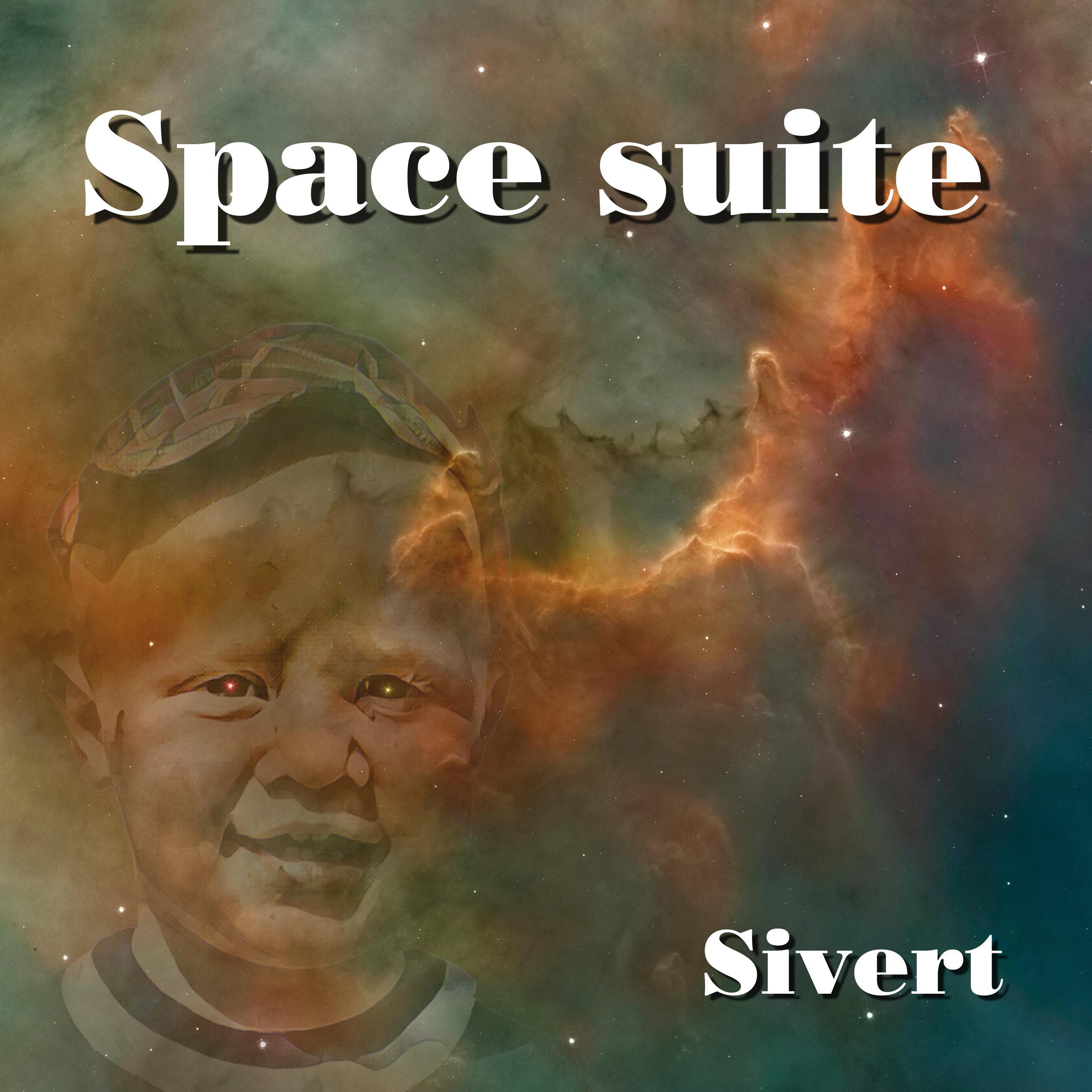 Nebulae