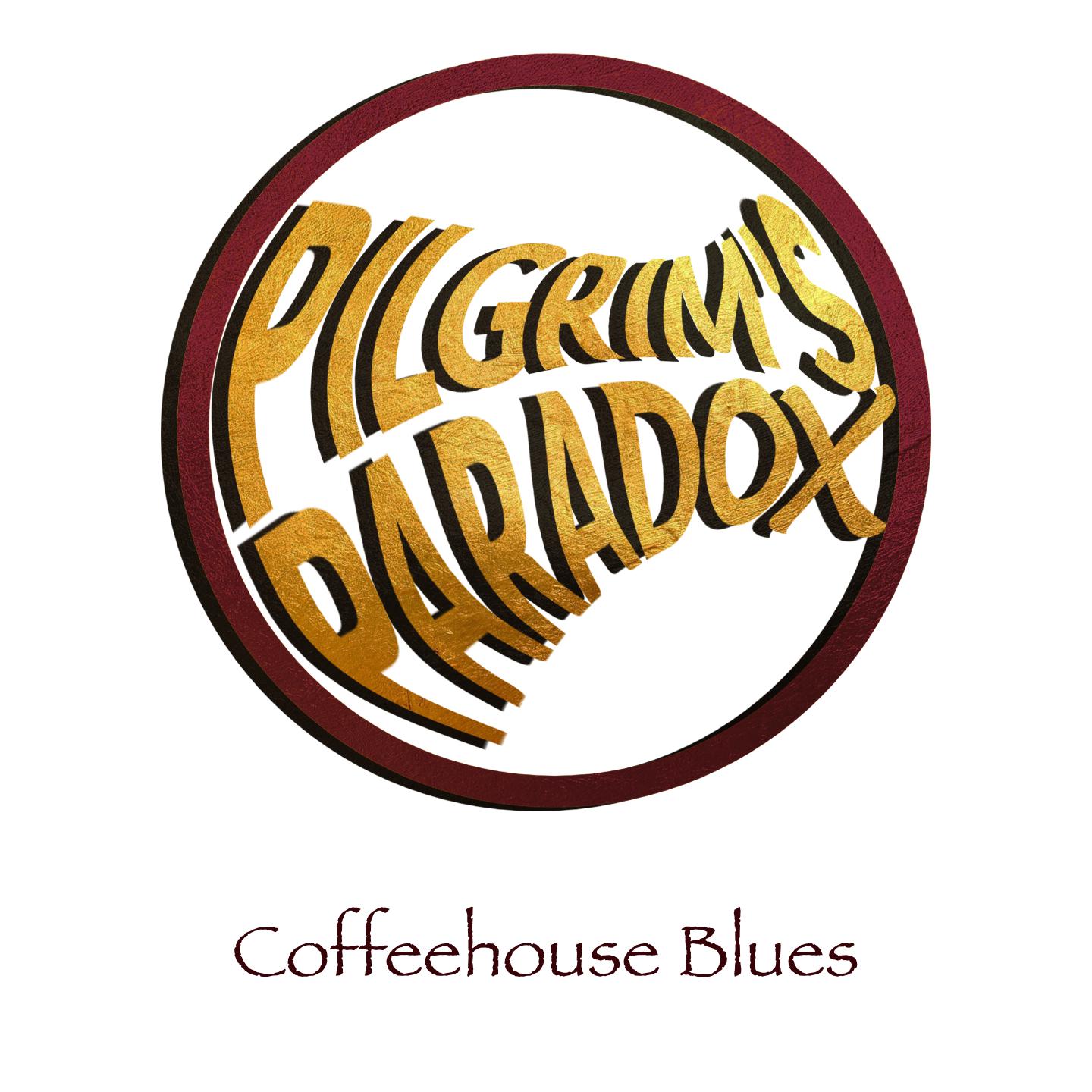 Coffeehouse Blues