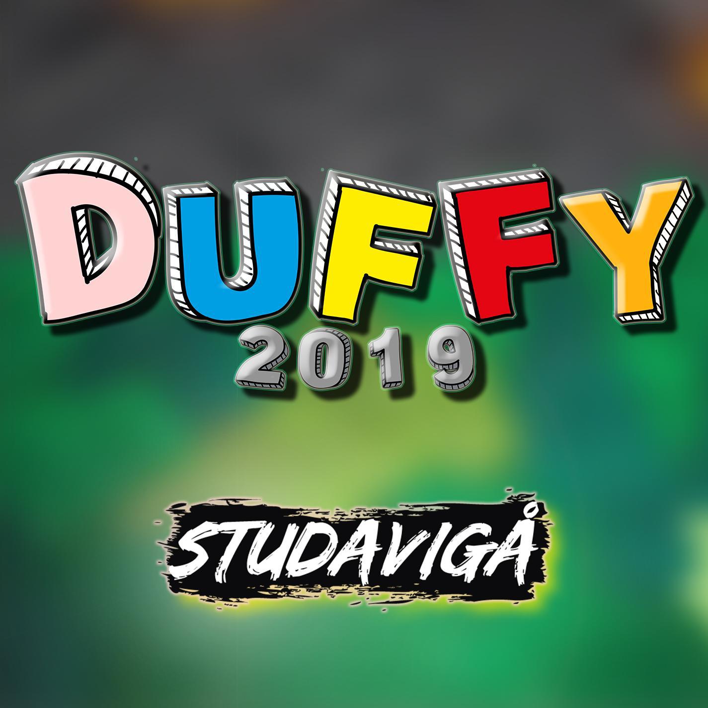 Duffy 2019