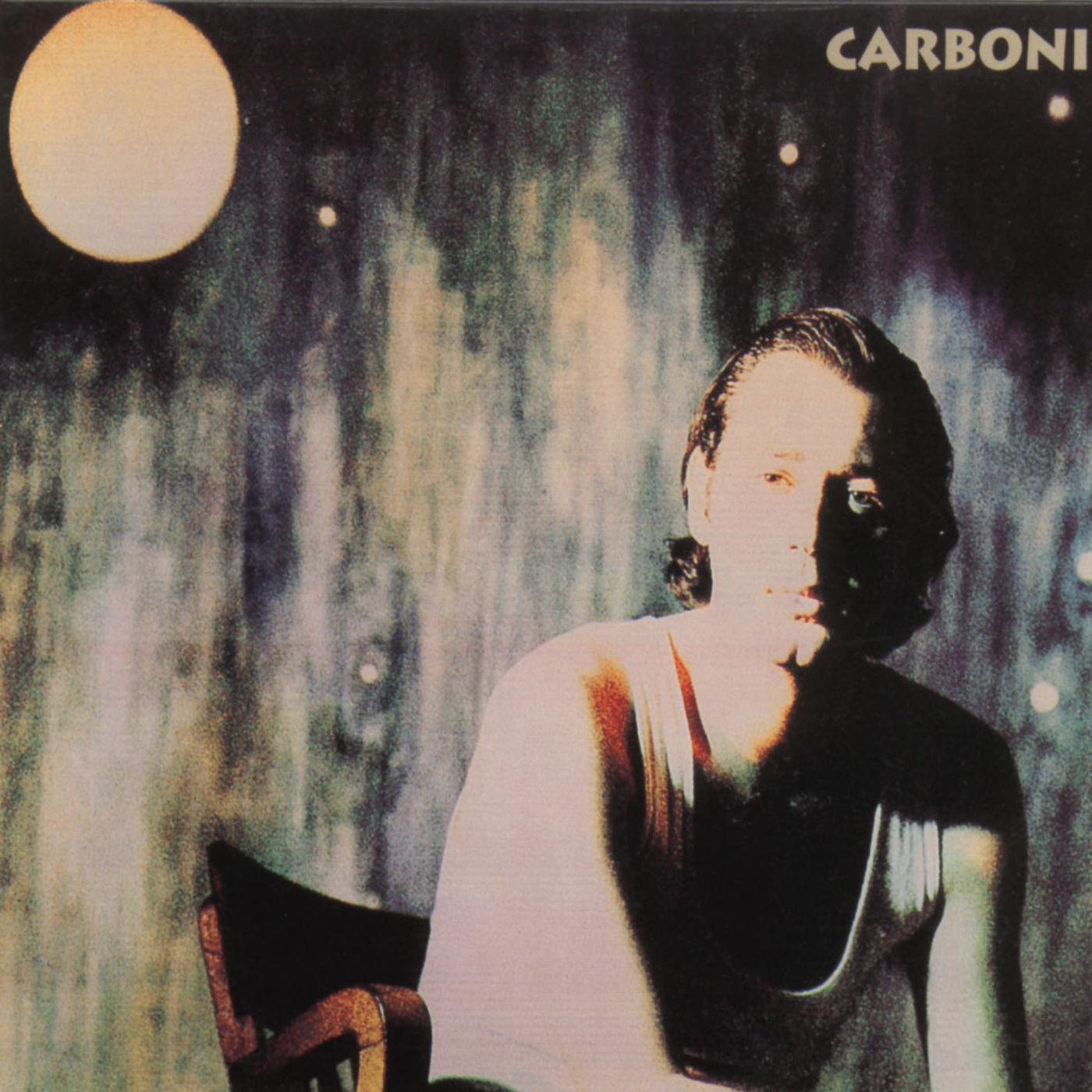 Carboni