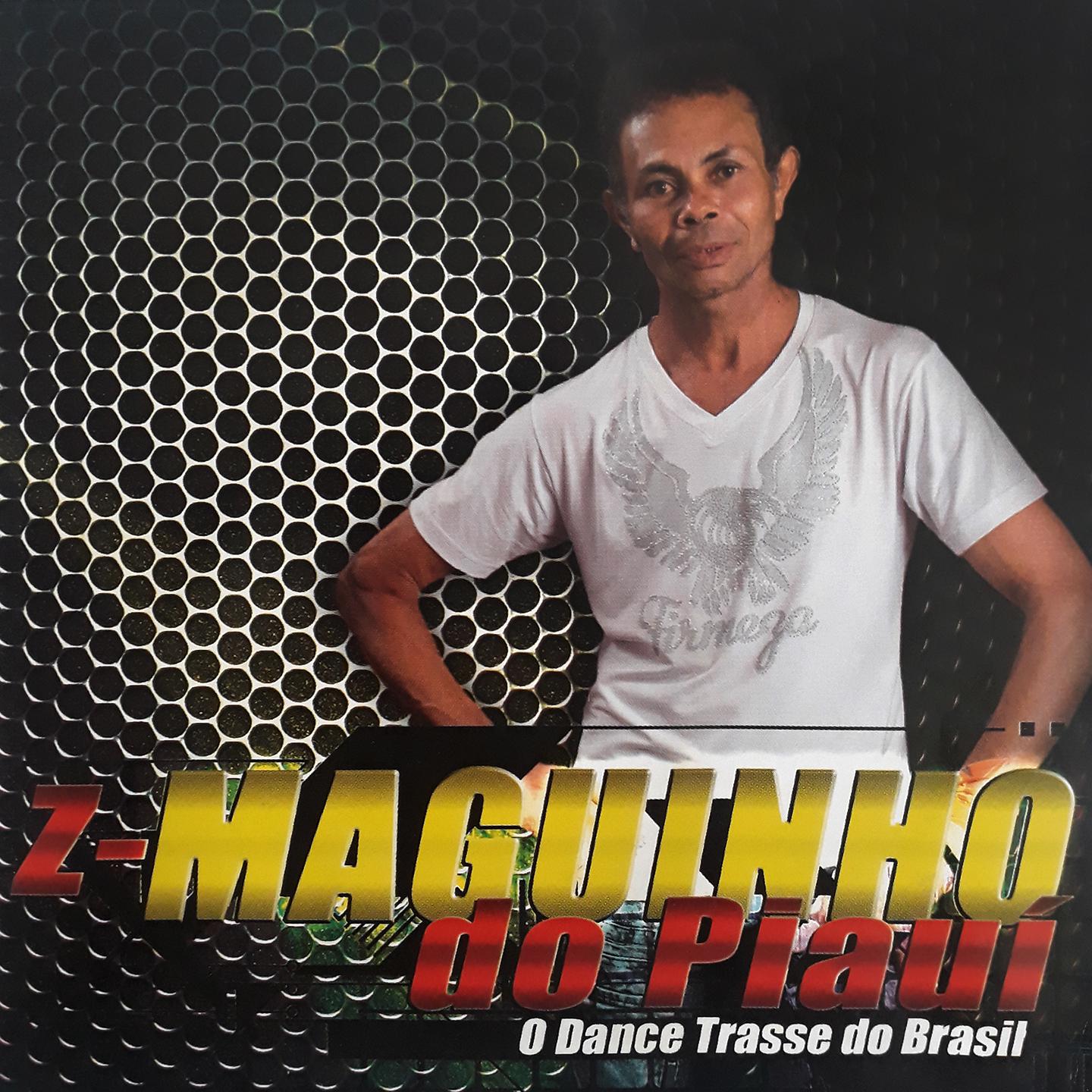 O Dance Trasse do Brasil