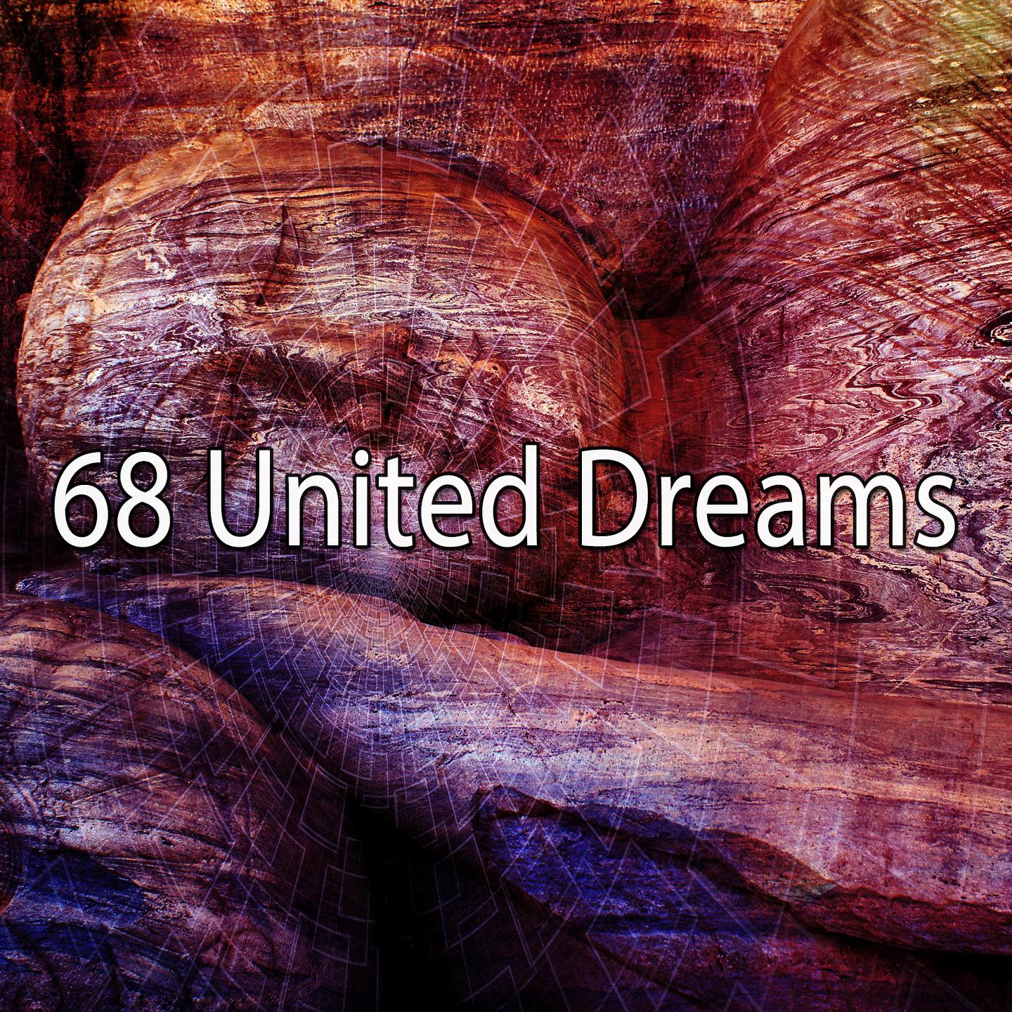 68 United Dreams