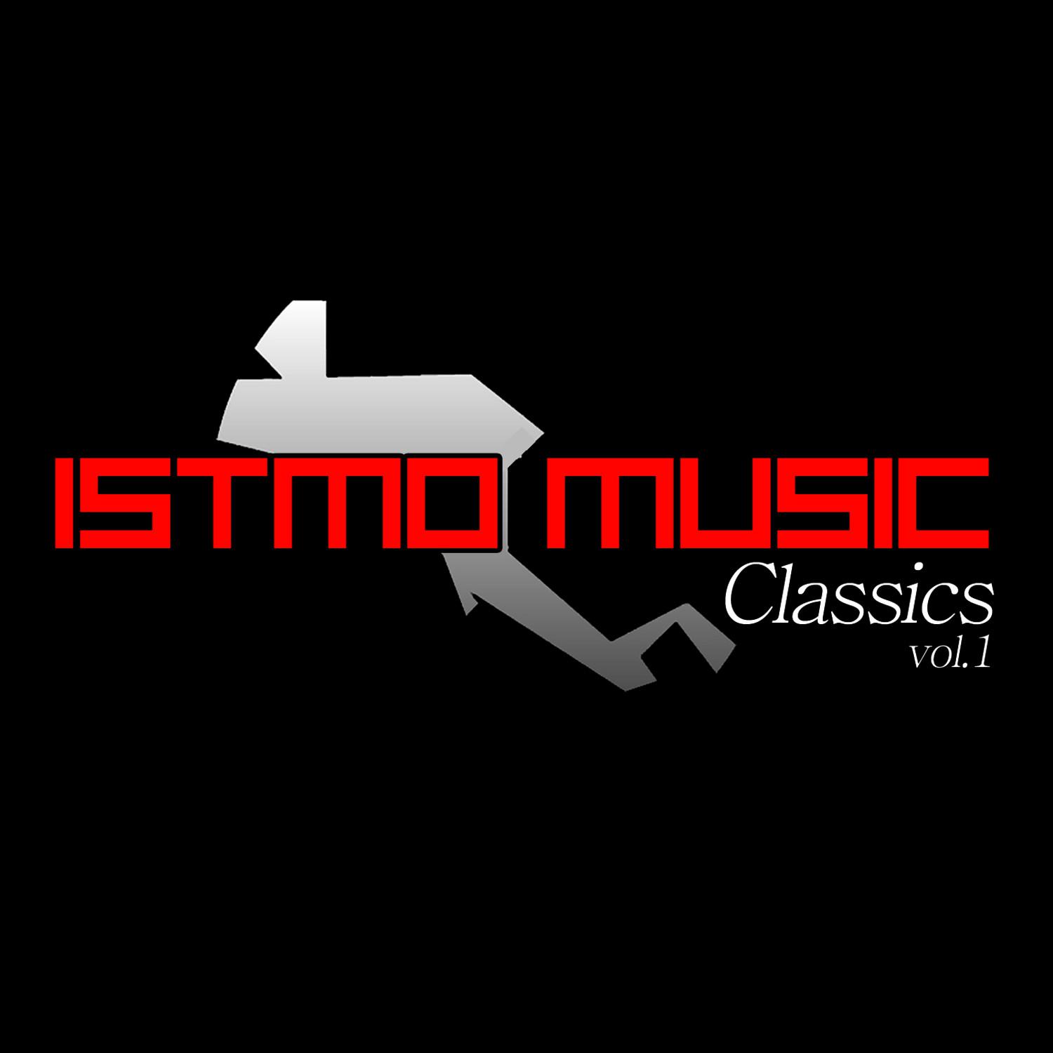 Istmo Music's Classics