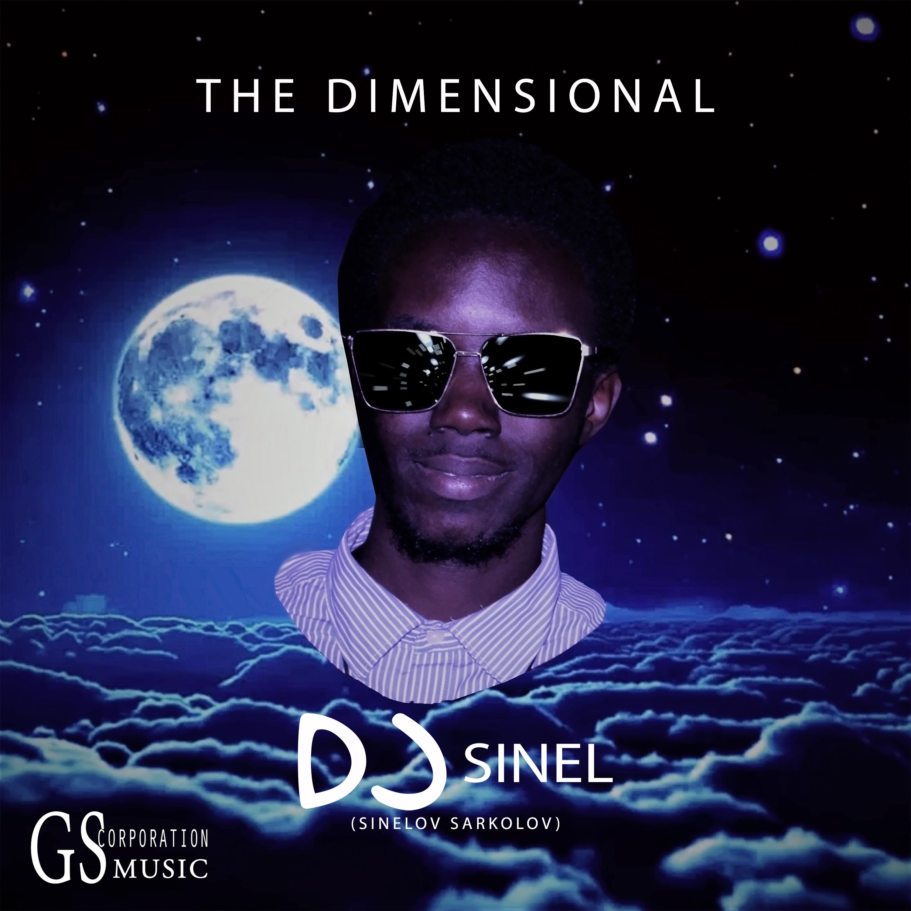 The Dimensional