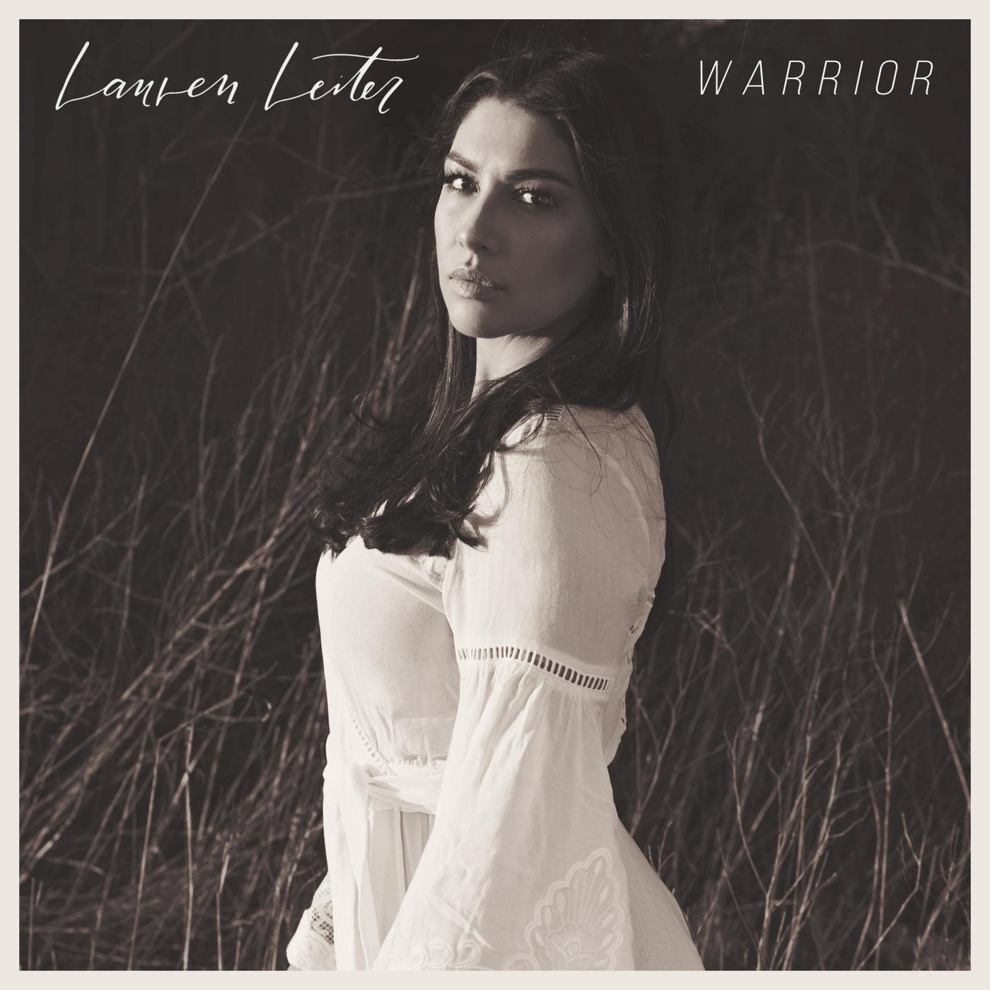 Warrior