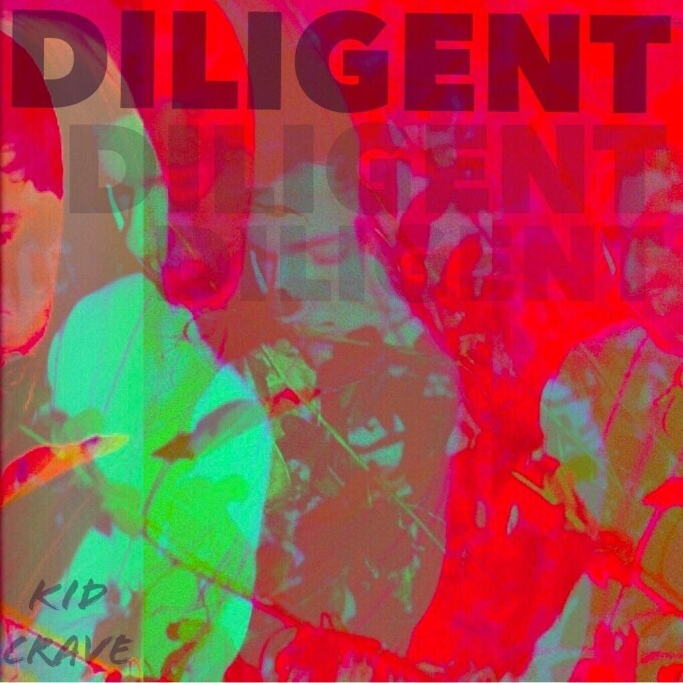 Diligent